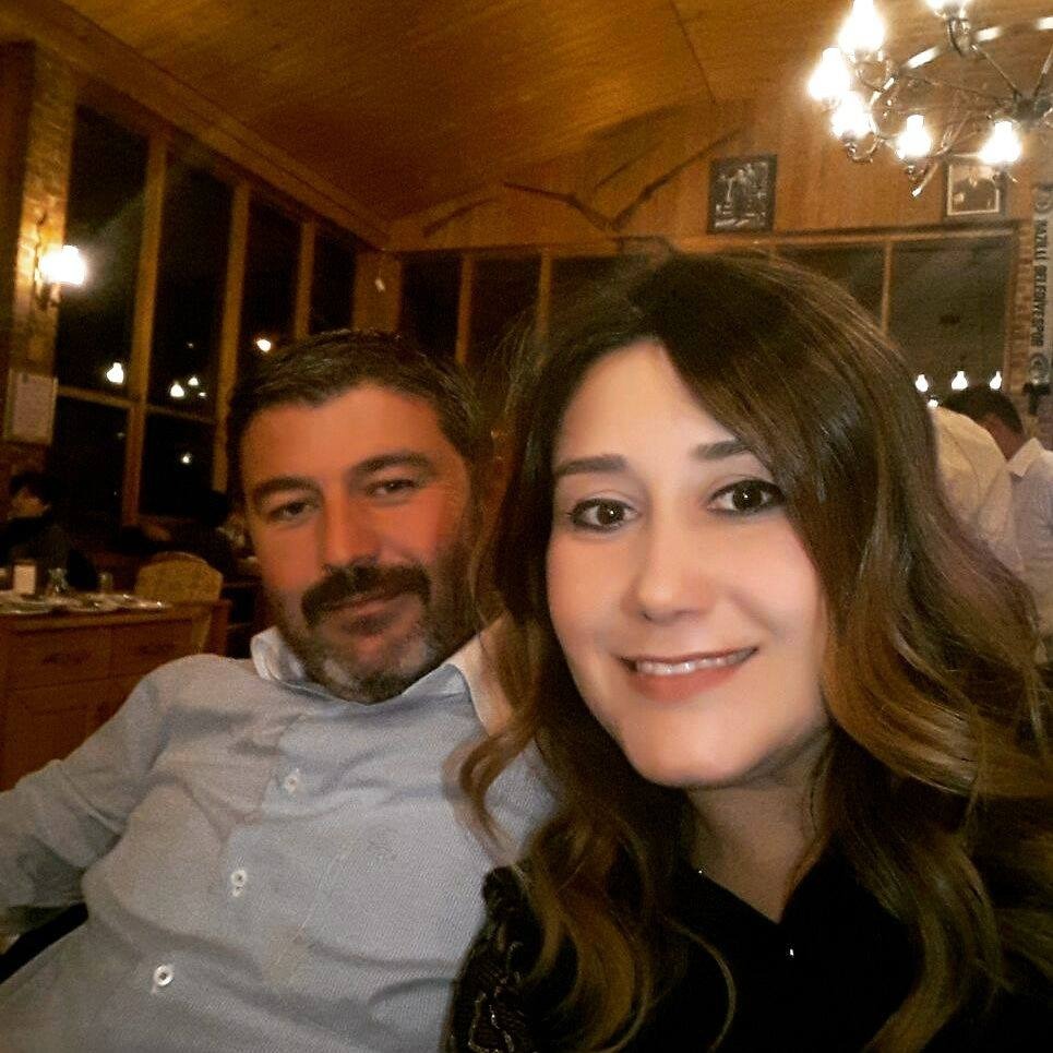 Whatsapp Image 2025 12 15 At 11.54.28