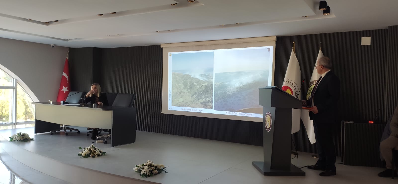 Whatsapp Image 2025 12 15 At 12.03.39