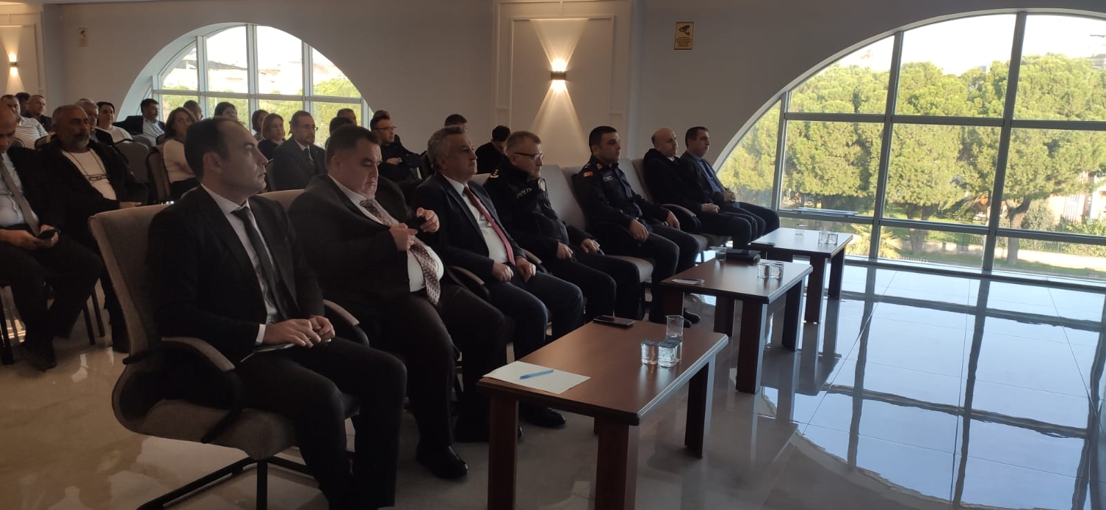 Whatsapp Image 2025 12 15 At 12.03.40