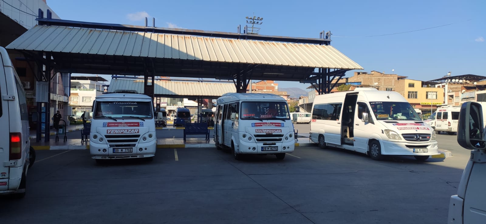 Whatsapp Image 2025 12 15 At 14.51.53