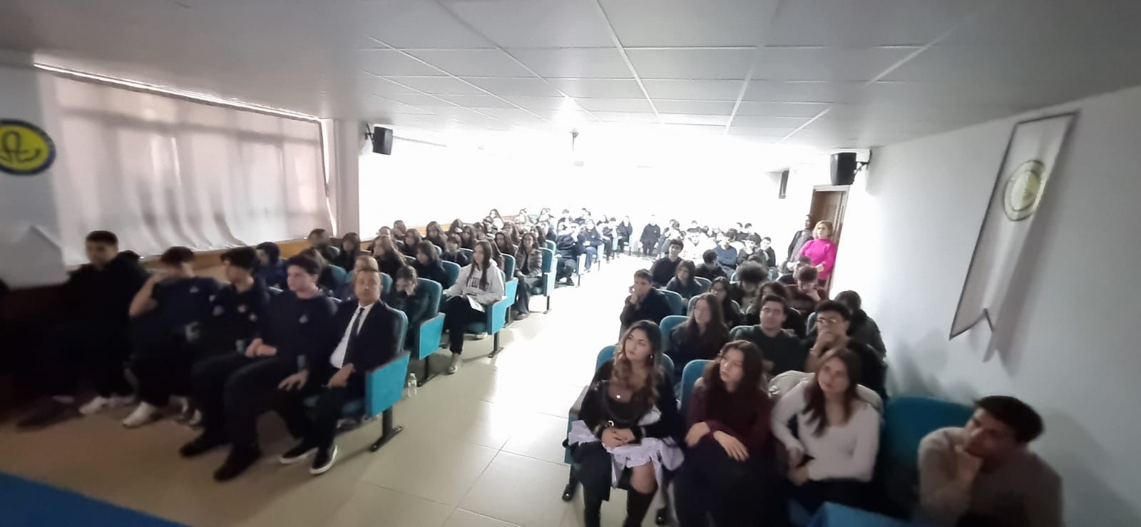 Whatsapp Image 2025 12 15 At 18.23.43 (2)