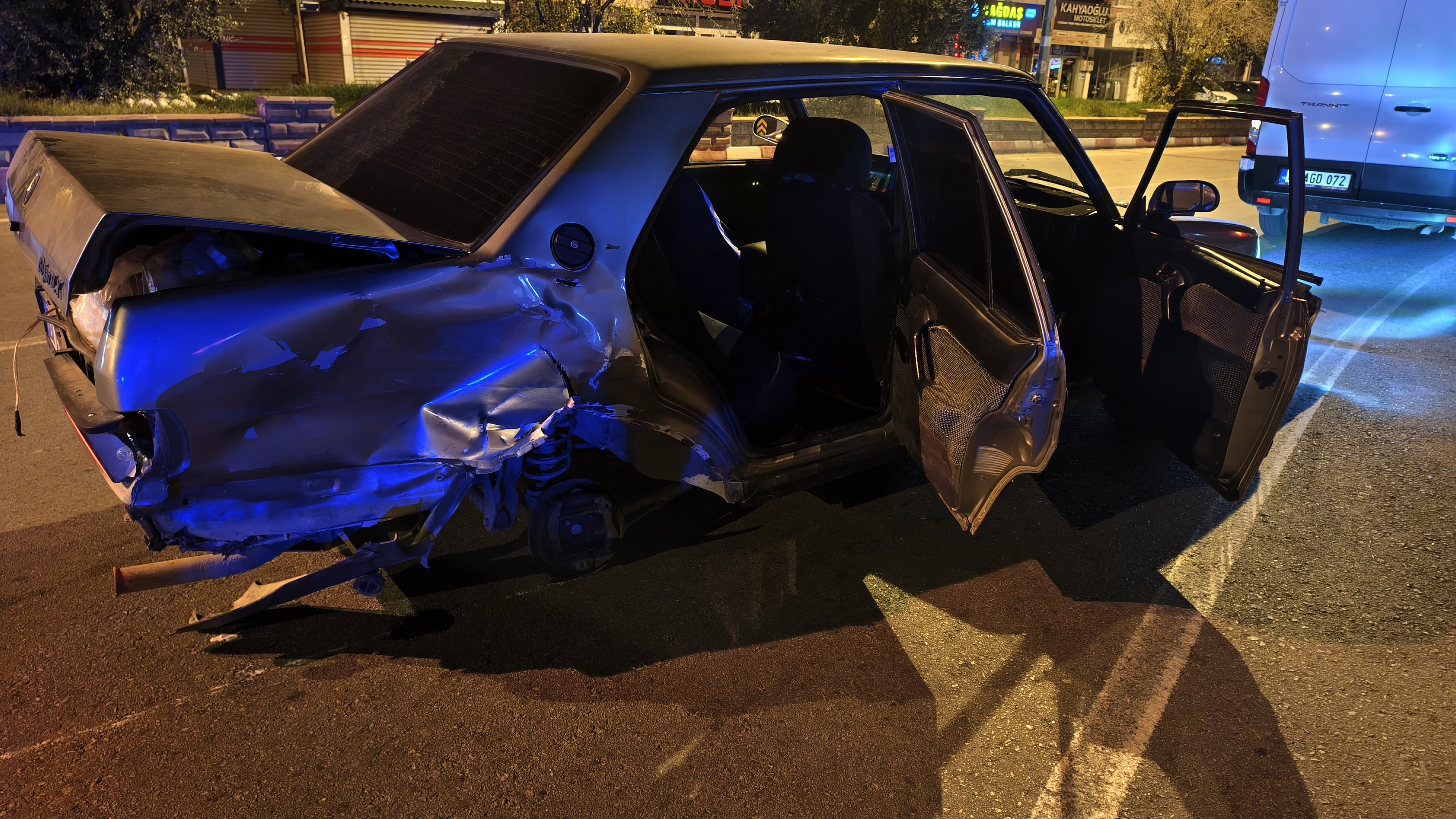 Whatsapp Image 2025 12 16 At 03.46.53-1