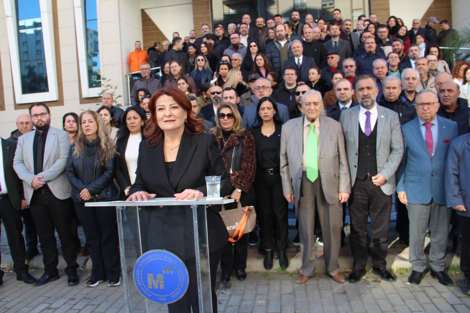 Whatsapp Image 2025 12 16 At 12.22.50 (1)