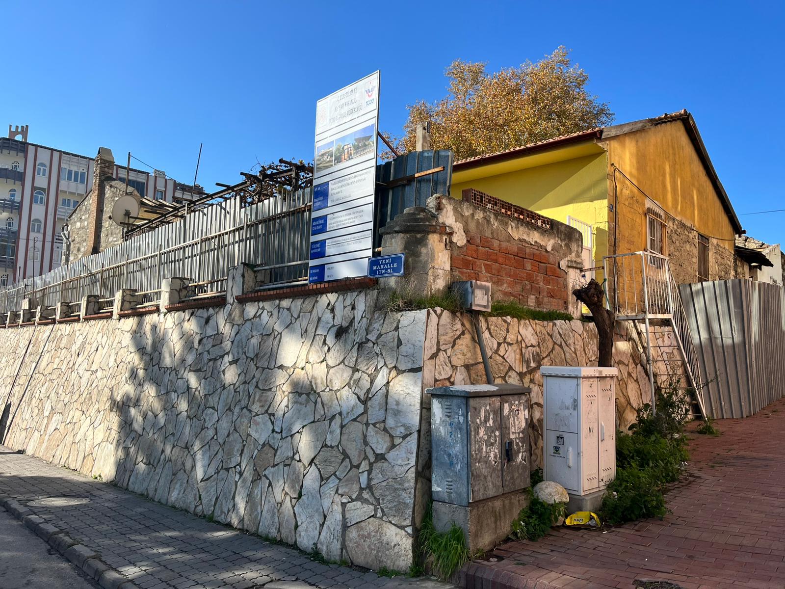 Whatsapp Image 2025 12 17 At 11.37.48