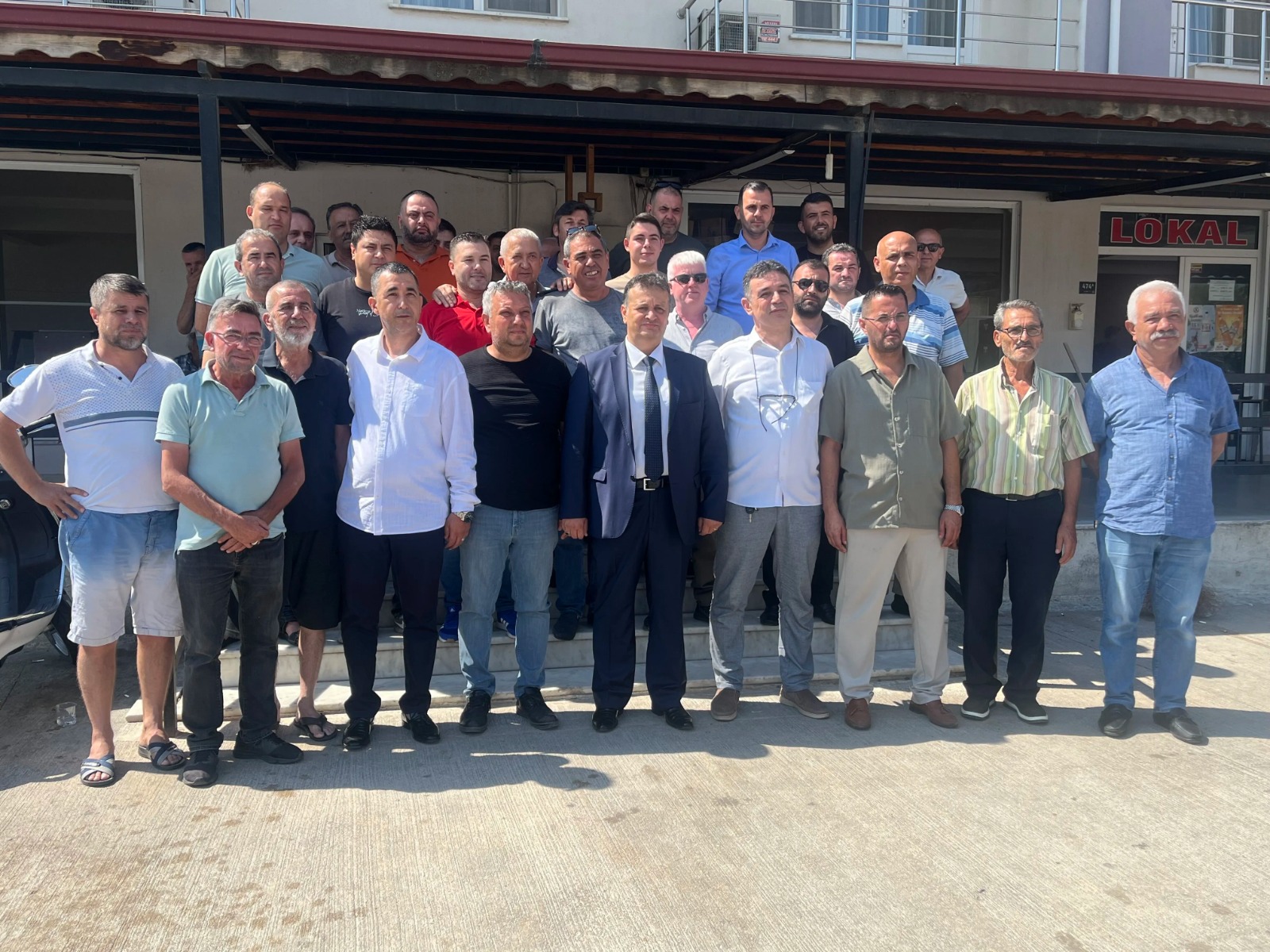 Whatsapp Image 2025 12 17 At 13.44.55