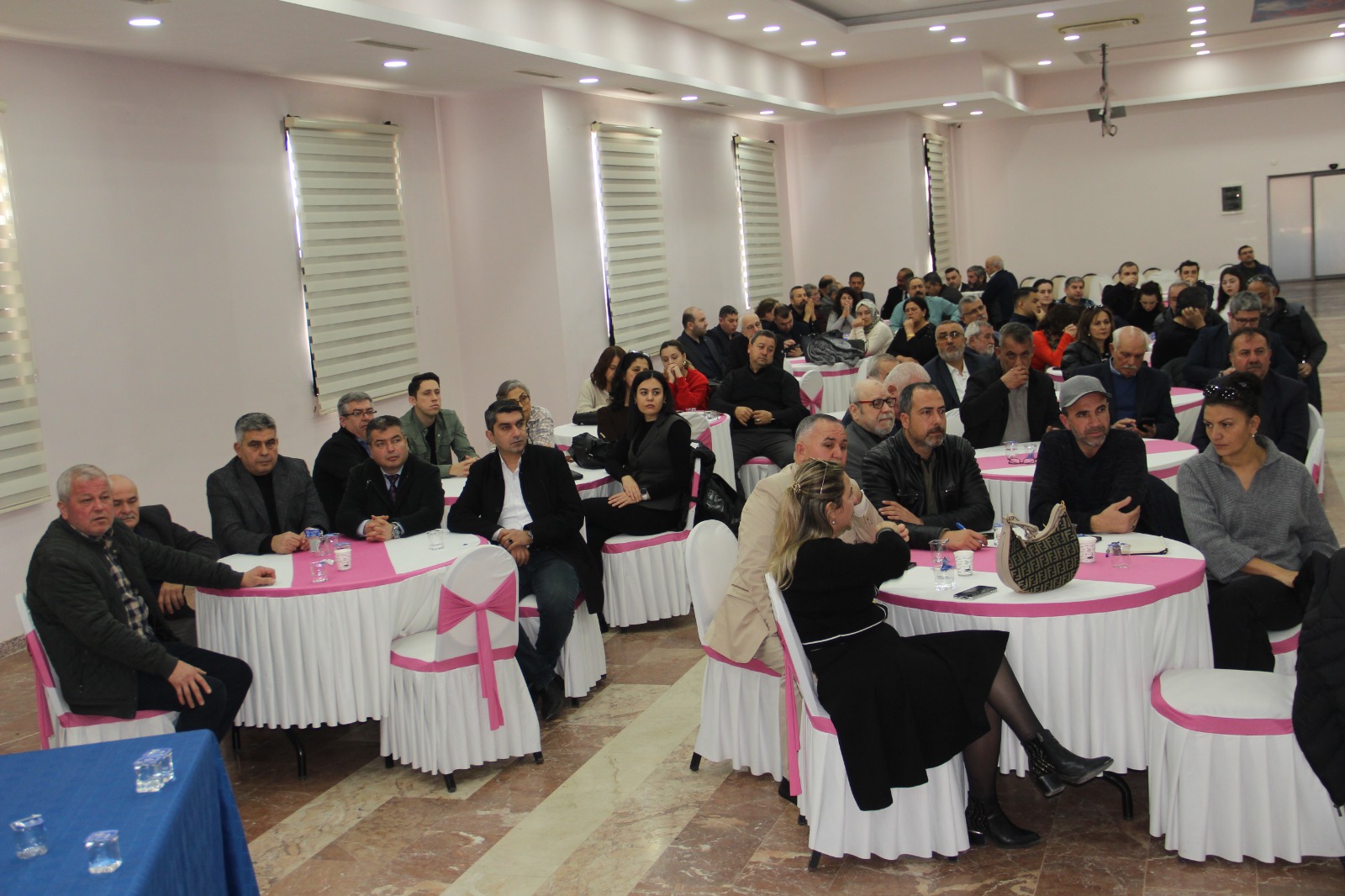 Whatsapp Image 2025 12 17 At 14.04.33