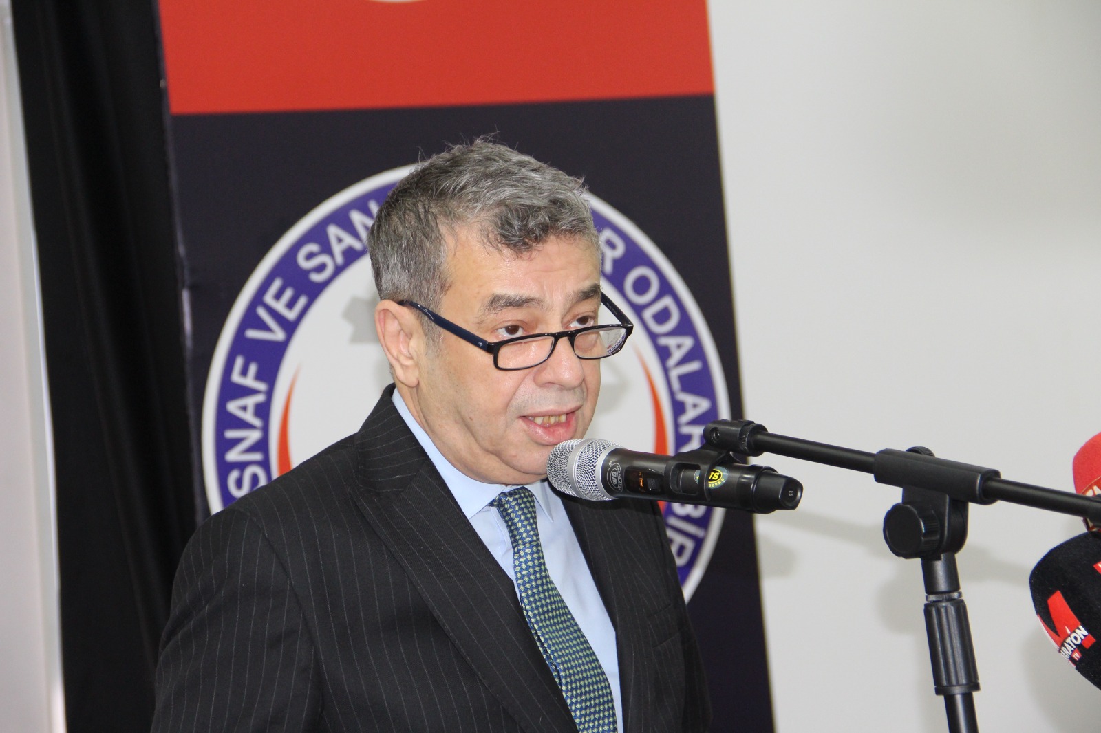 Whatsapp Image 2025 12 17 At 14.04.34