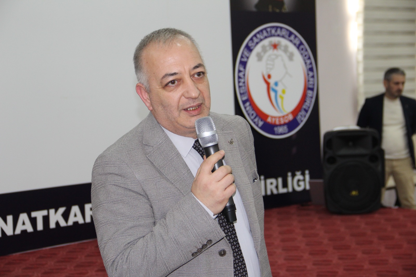 Whatsapp Image 2025 12 17 At 14.04.35