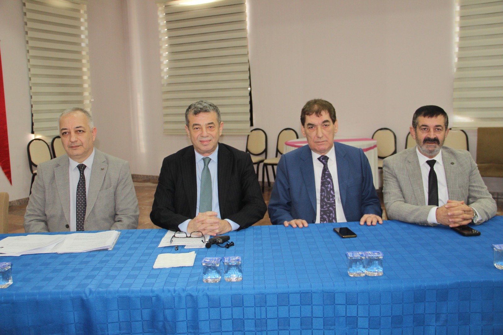 Whatsapp Image 2025 12 17 At 14.04.36