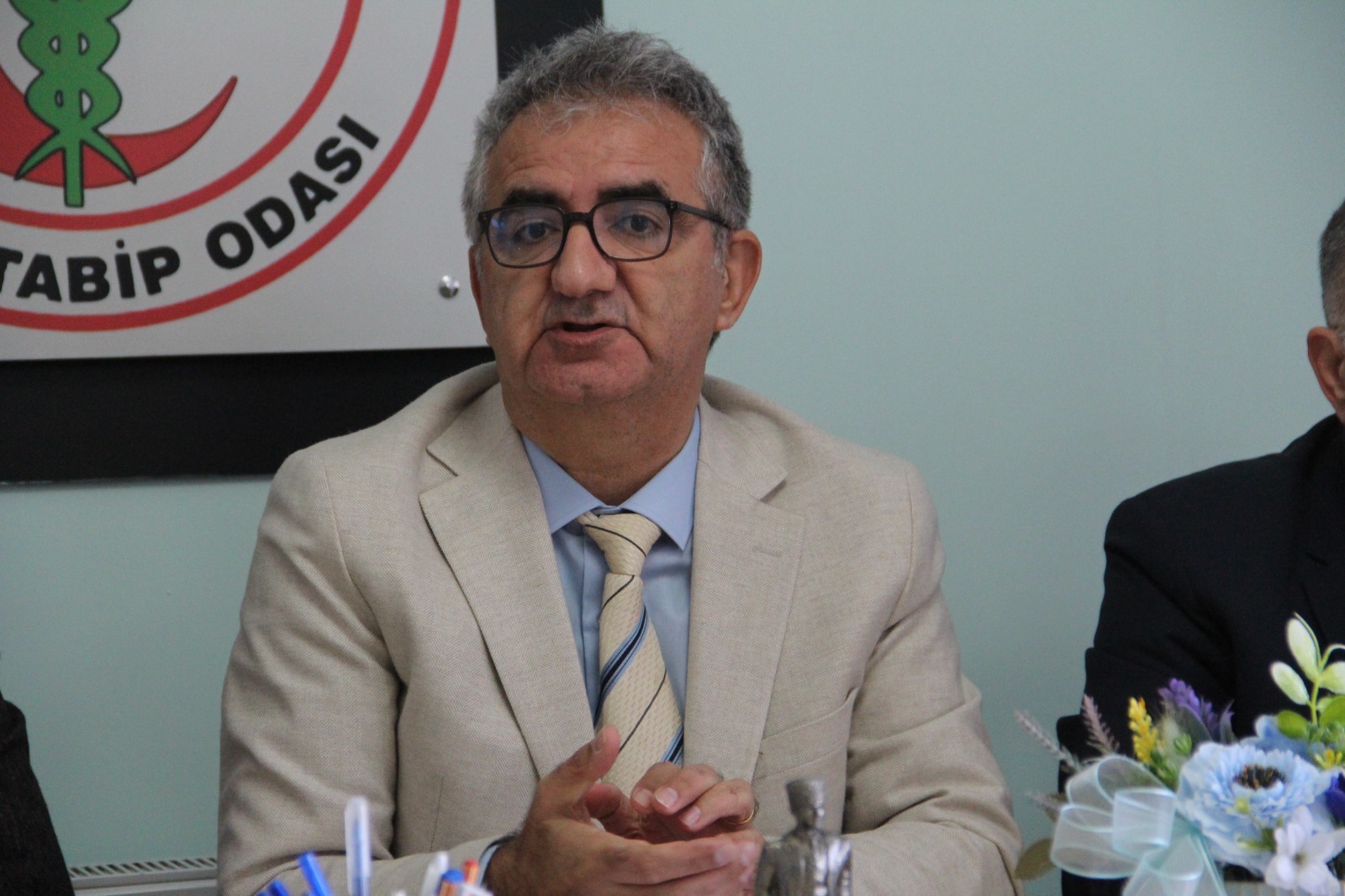 Whatsapp Image 2025 12 17 At 17.32.24