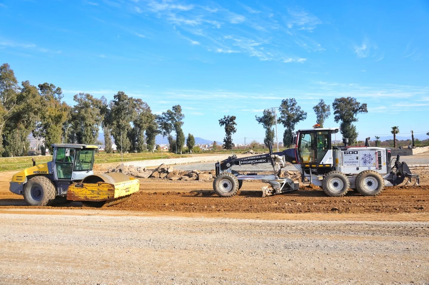 Whatsapp Image 2025 12 17 At 18.22.35