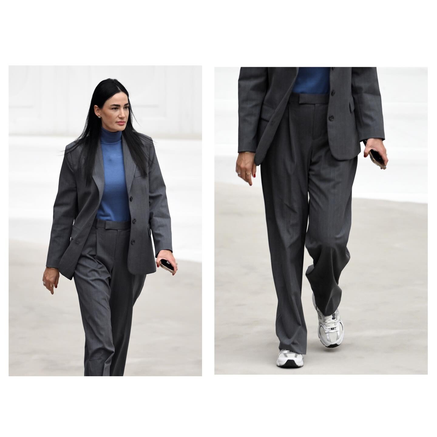 Whatsapp Image 2025 12 18 At 11.55.21