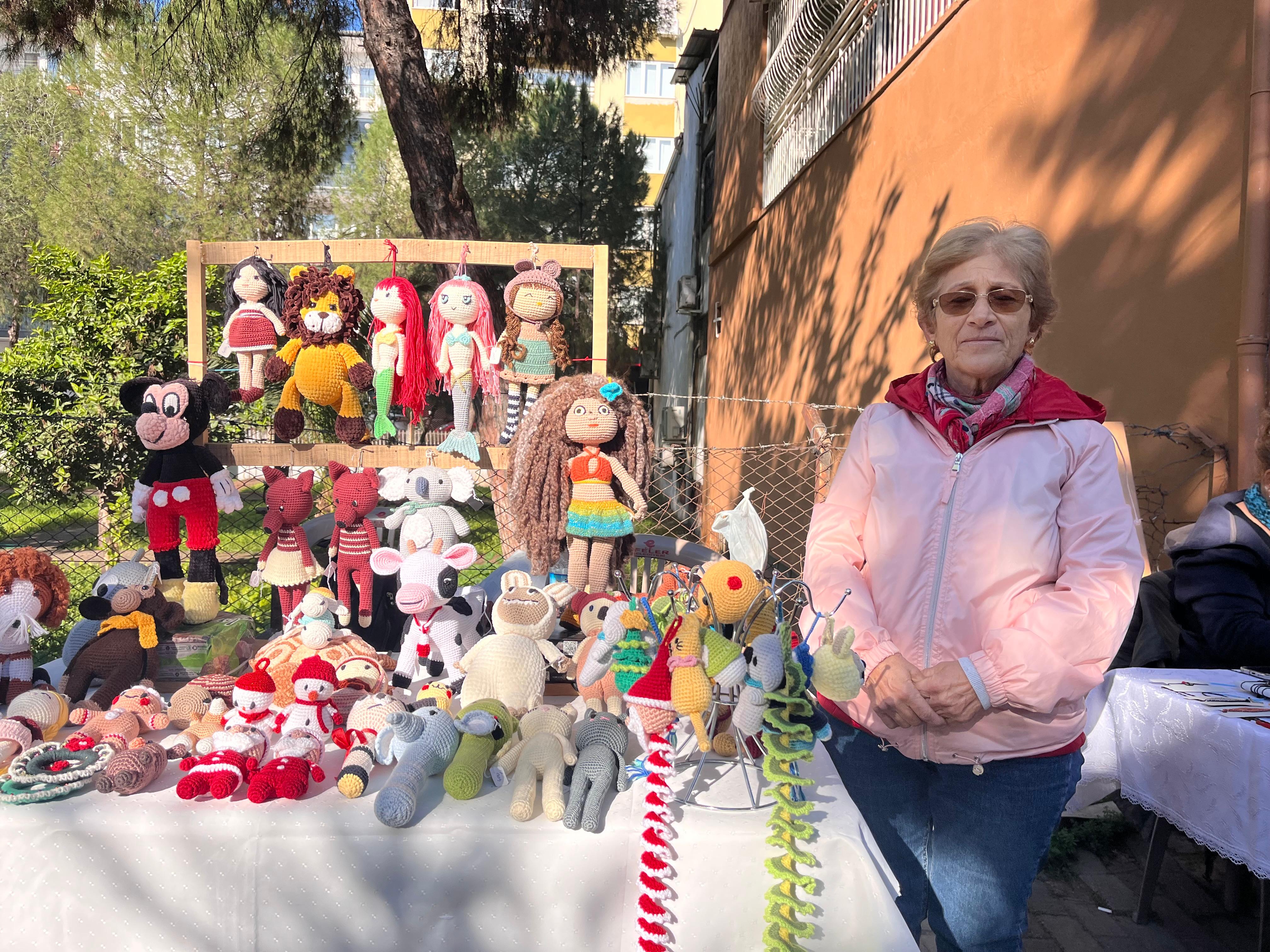 Whatsapp Image 2025 12 18 At 16.13.41