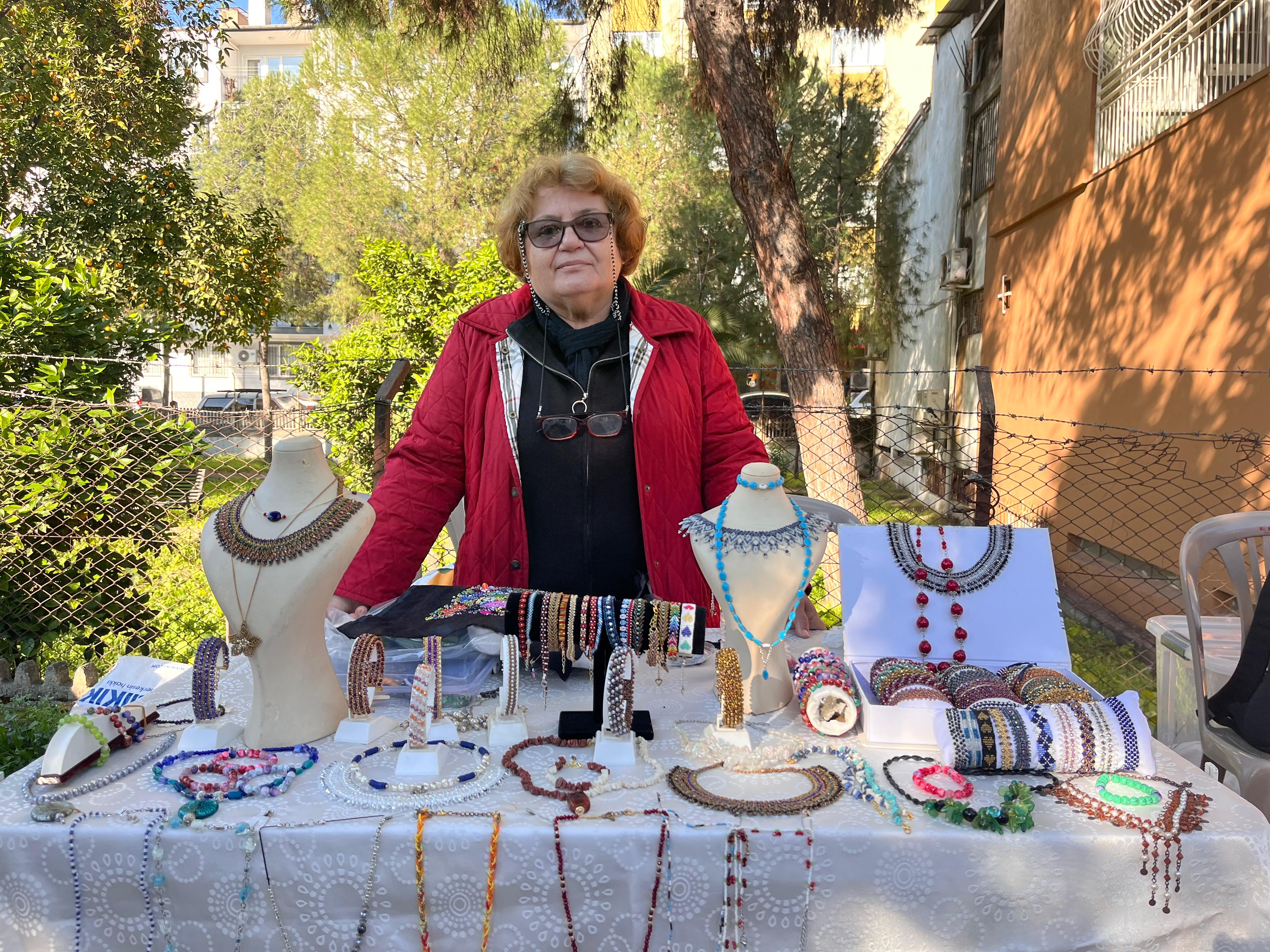 Whatsapp Image 2025 12 18 At 16.13.50