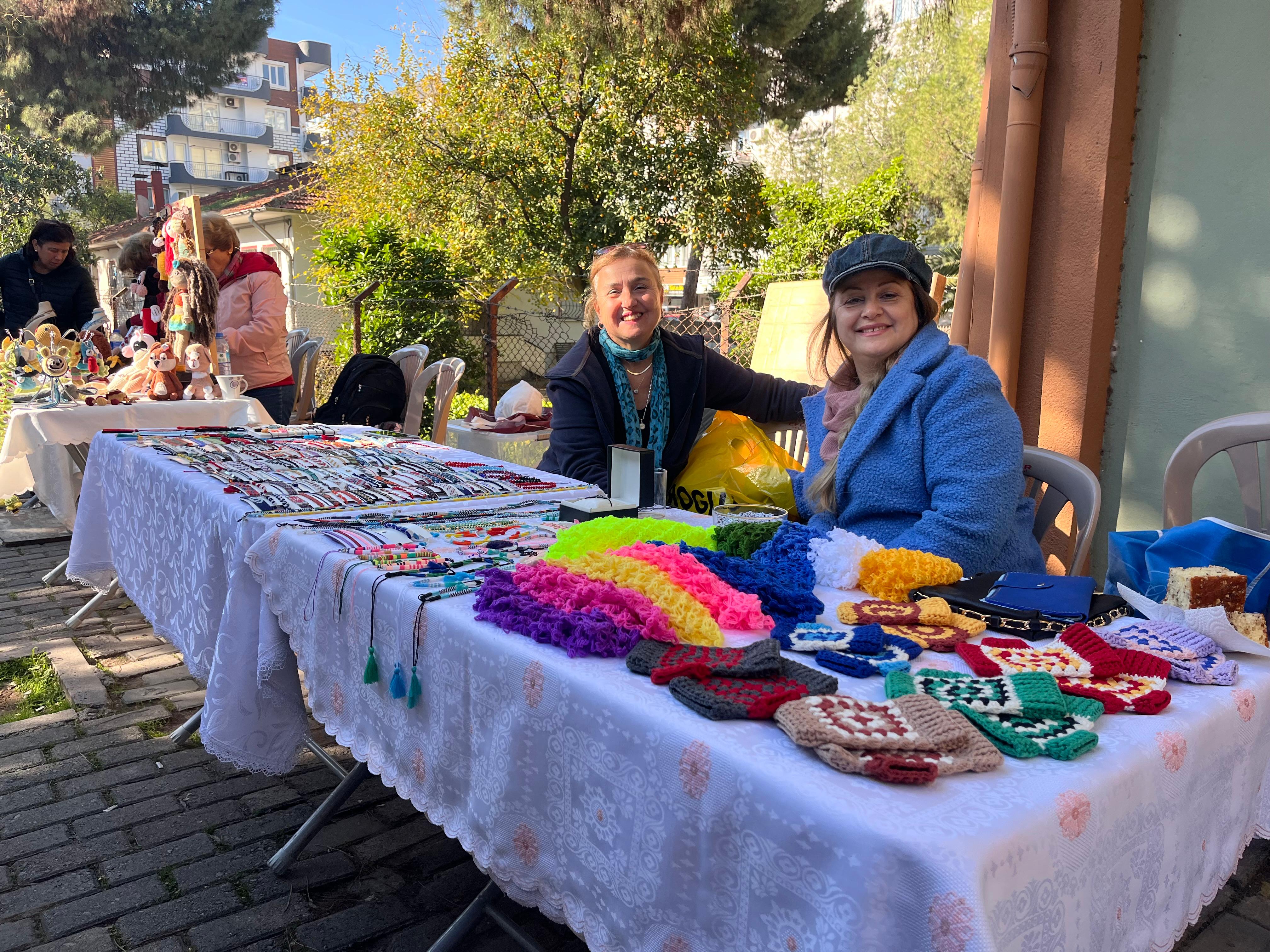 Whatsapp Image 2025 12 18 At 16.13.54 (3)