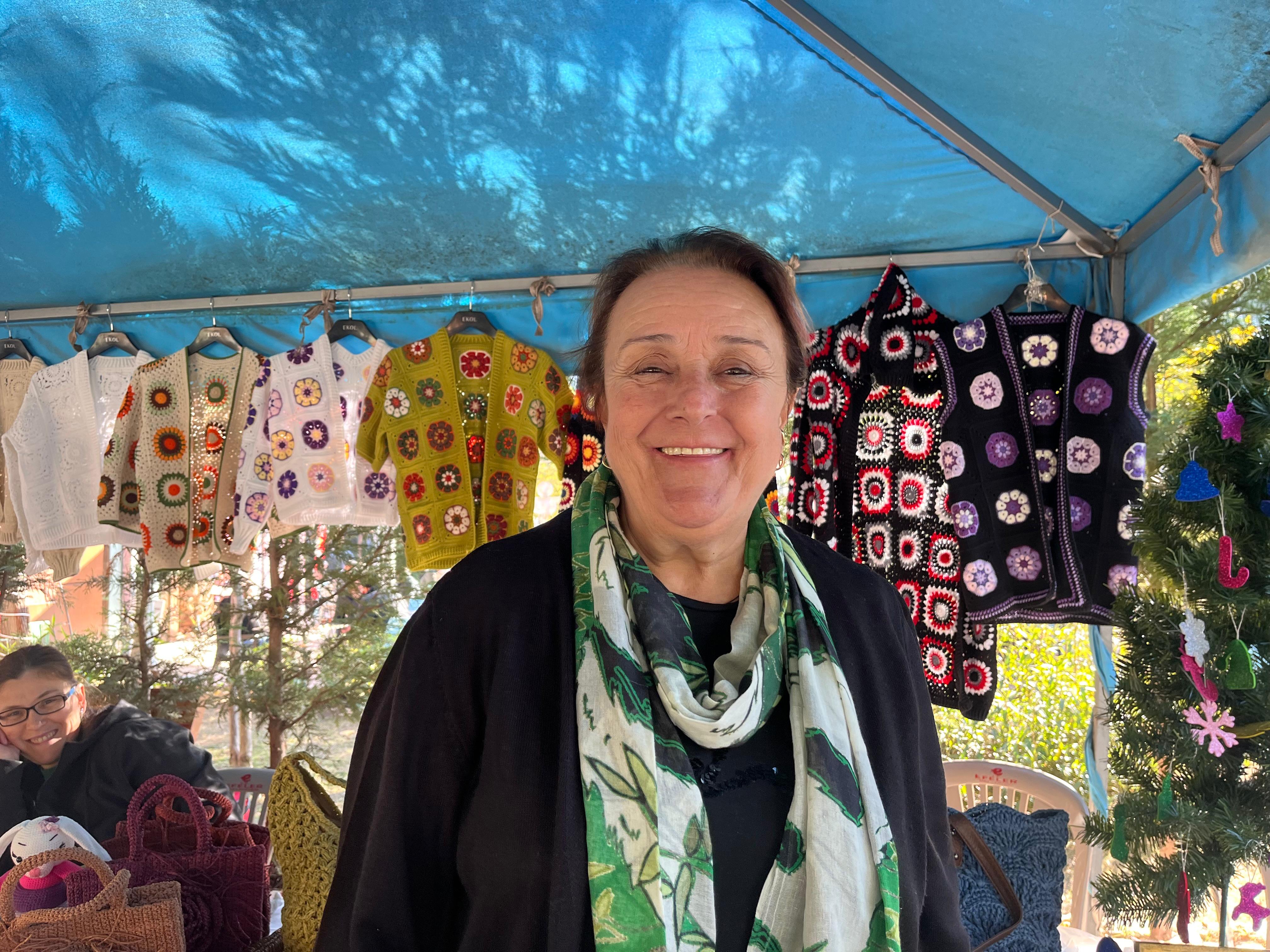 Whatsapp Image 2025 12 18 At 16.13.54