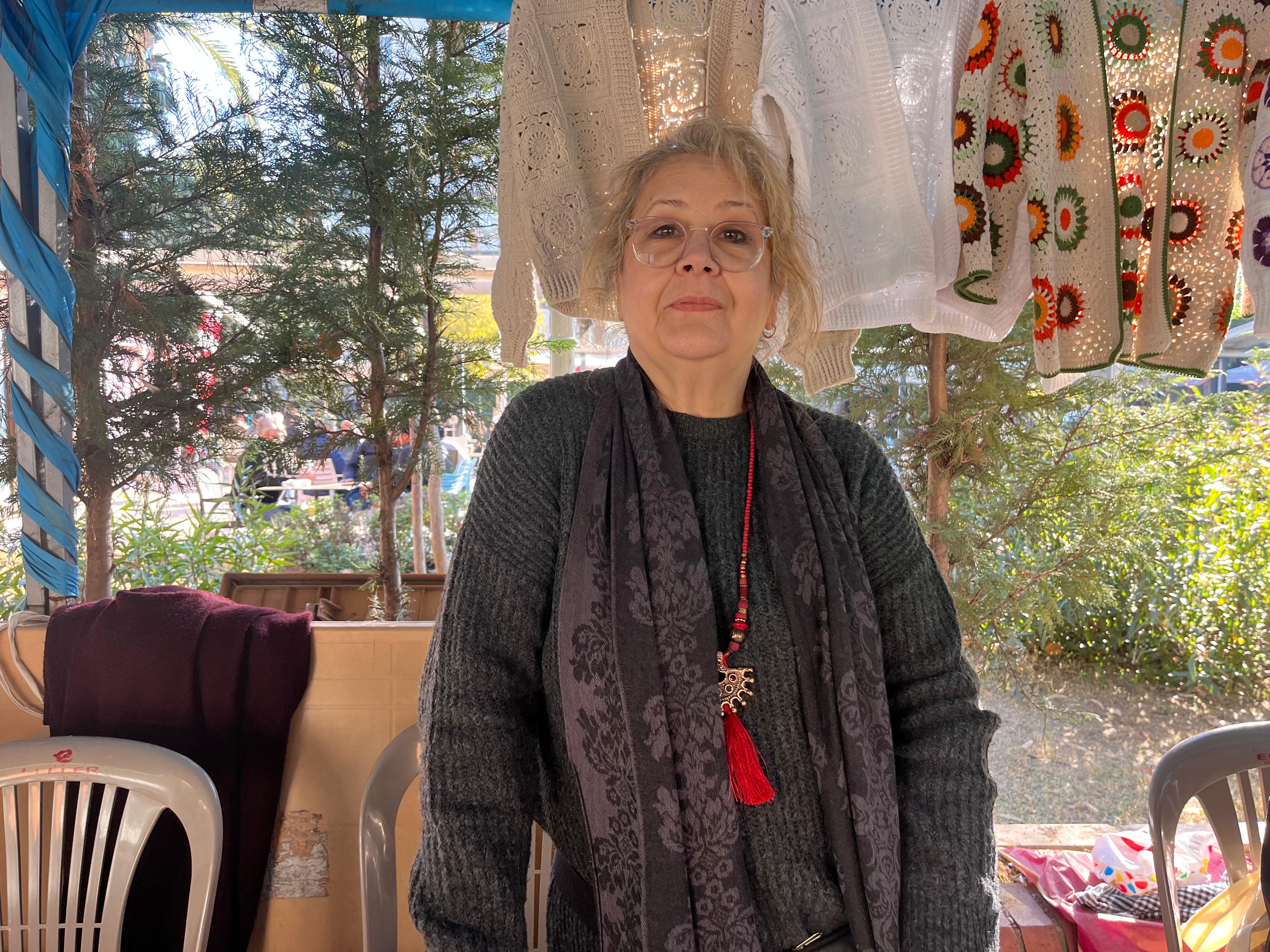 Whatsapp Image 2025 12 18 At 16.14.03 (1)