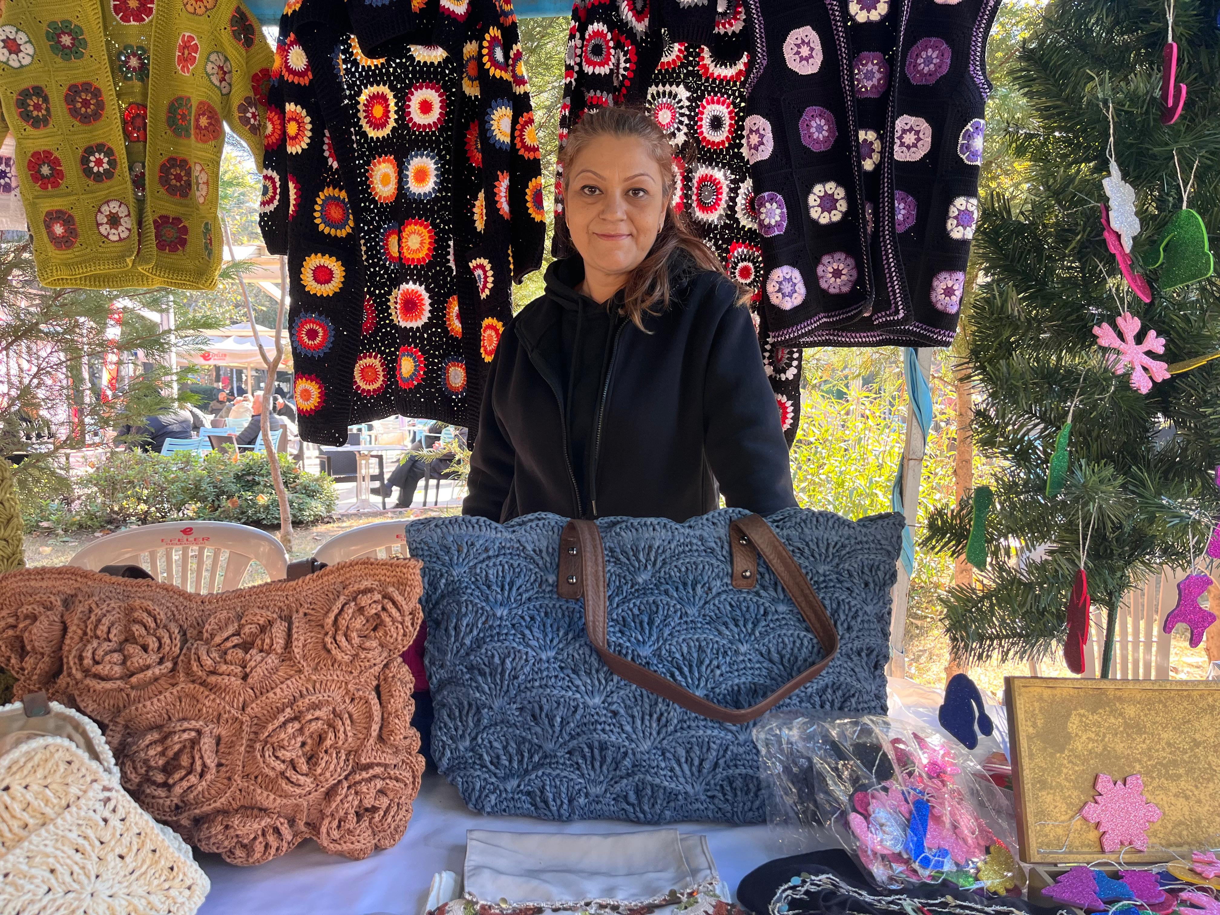 Whatsapp Image 2025 12 18 At 16.14.03