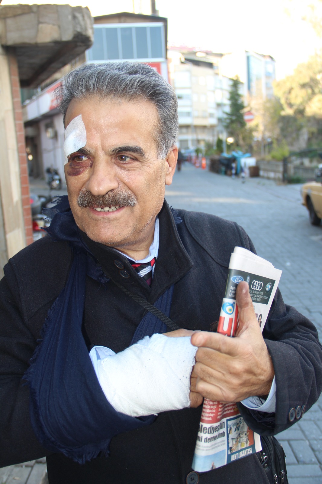 Whatsapp Image 2025 12 18 At 16.36.05