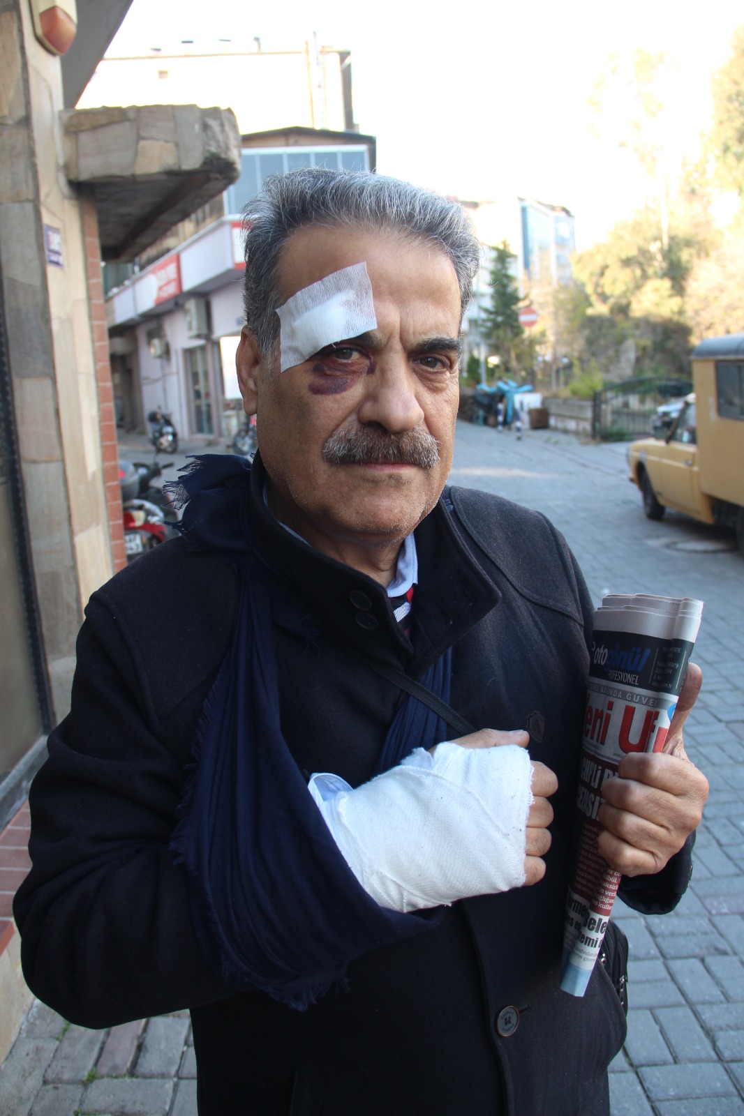 Whatsapp Image 2025 12 18 At 16.36.17