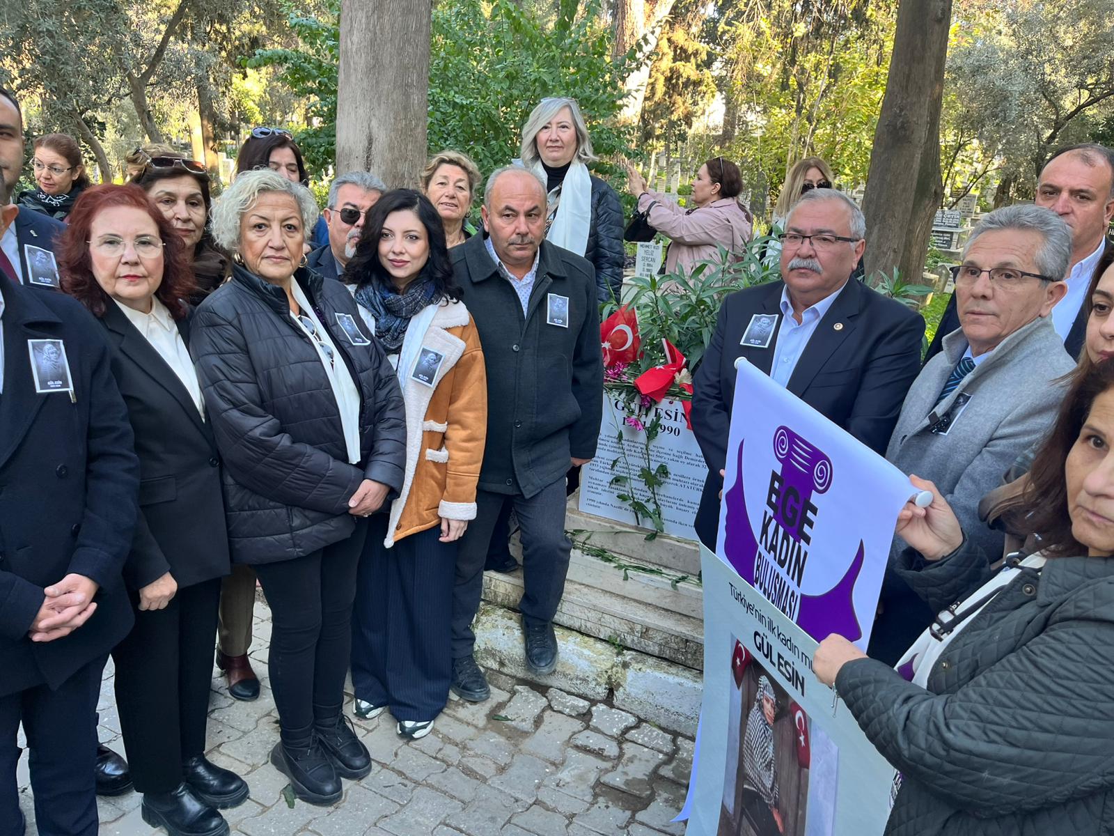 Whatsapp Image 2025 12 18 At 16.46.01