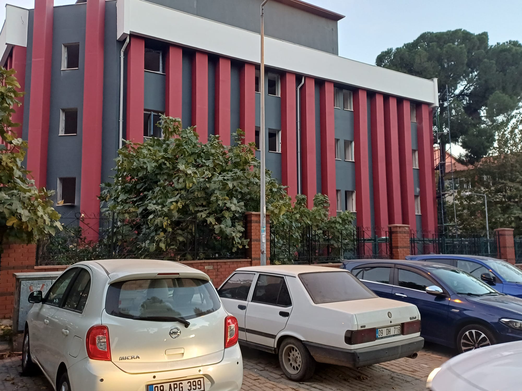 Whatsapp Image 2025 12 18 At 17.56.08