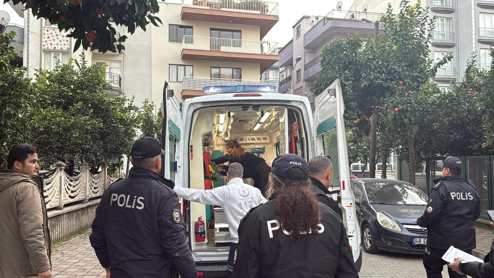 Whatsapp Image 2025 12 19 At 17.58.22 (1)