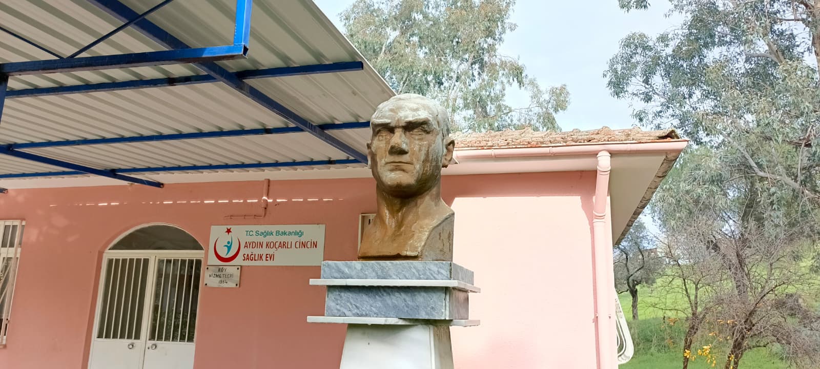 Whatsapp Image 2025 12 20 At 12.20.36