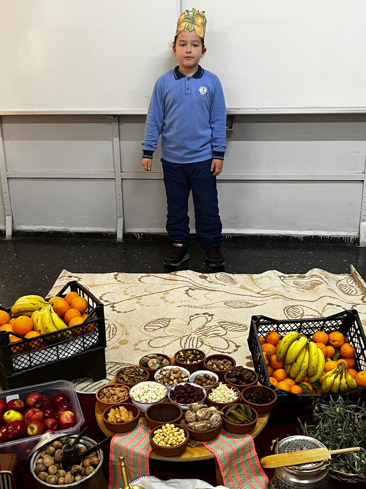 Whatsapp Image 2025 12 20 At 12.42.52