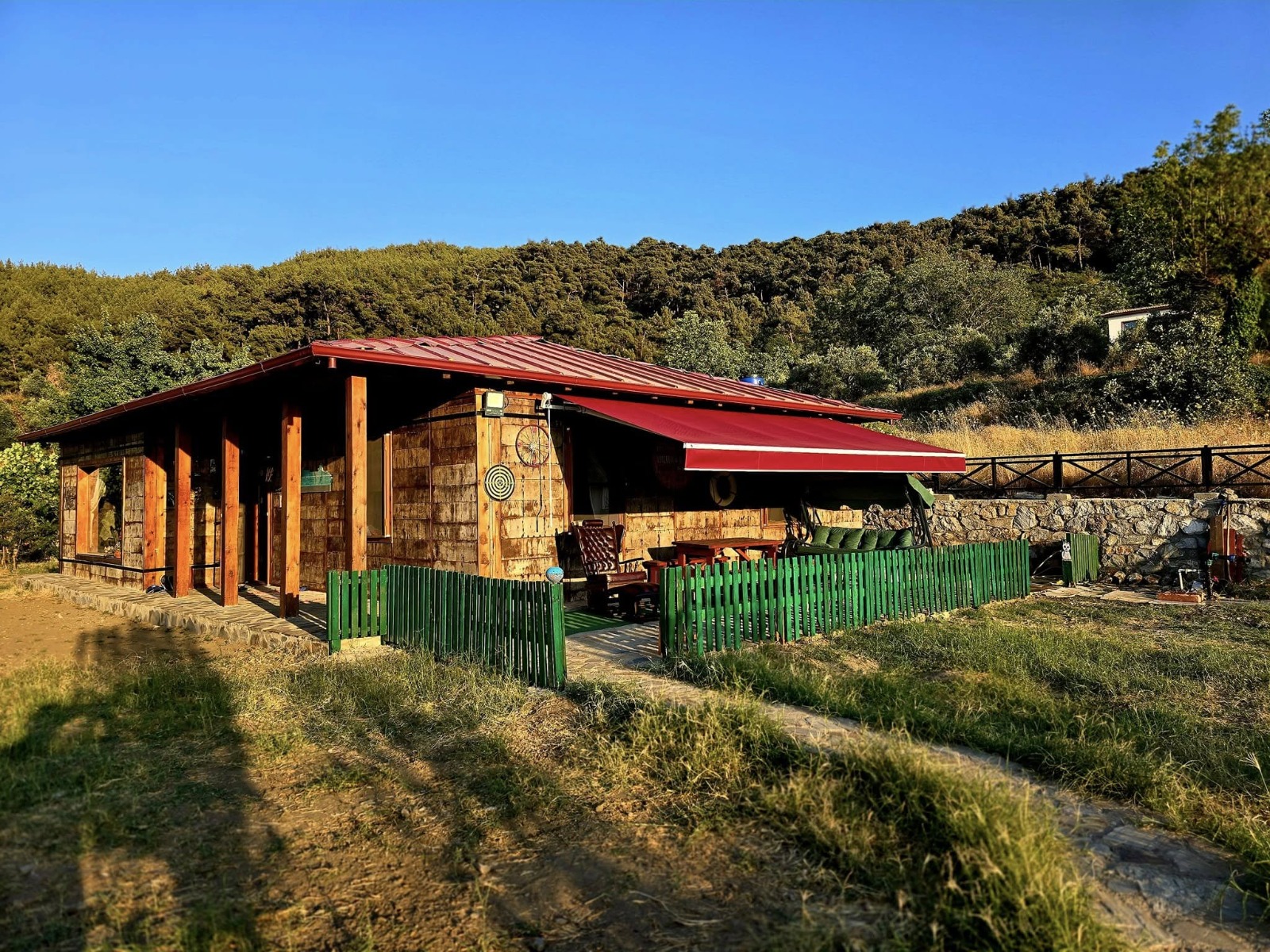 Whatsapp Image 2025 12 20 At 16.37.18