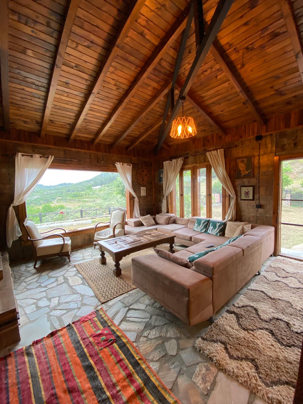 Whatsapp Image 2025 12 20 At 16.46.15