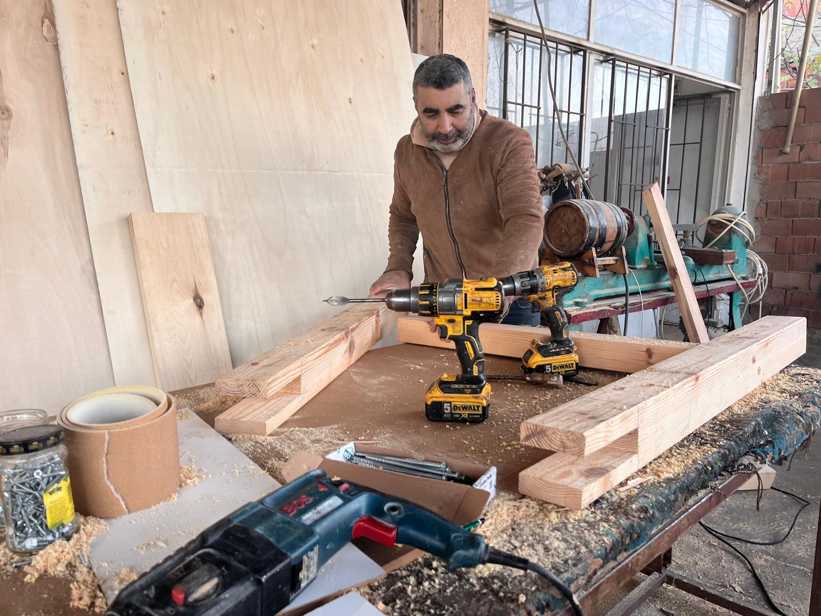 Whatsapp Image 2025 12 20 At 17.34.54