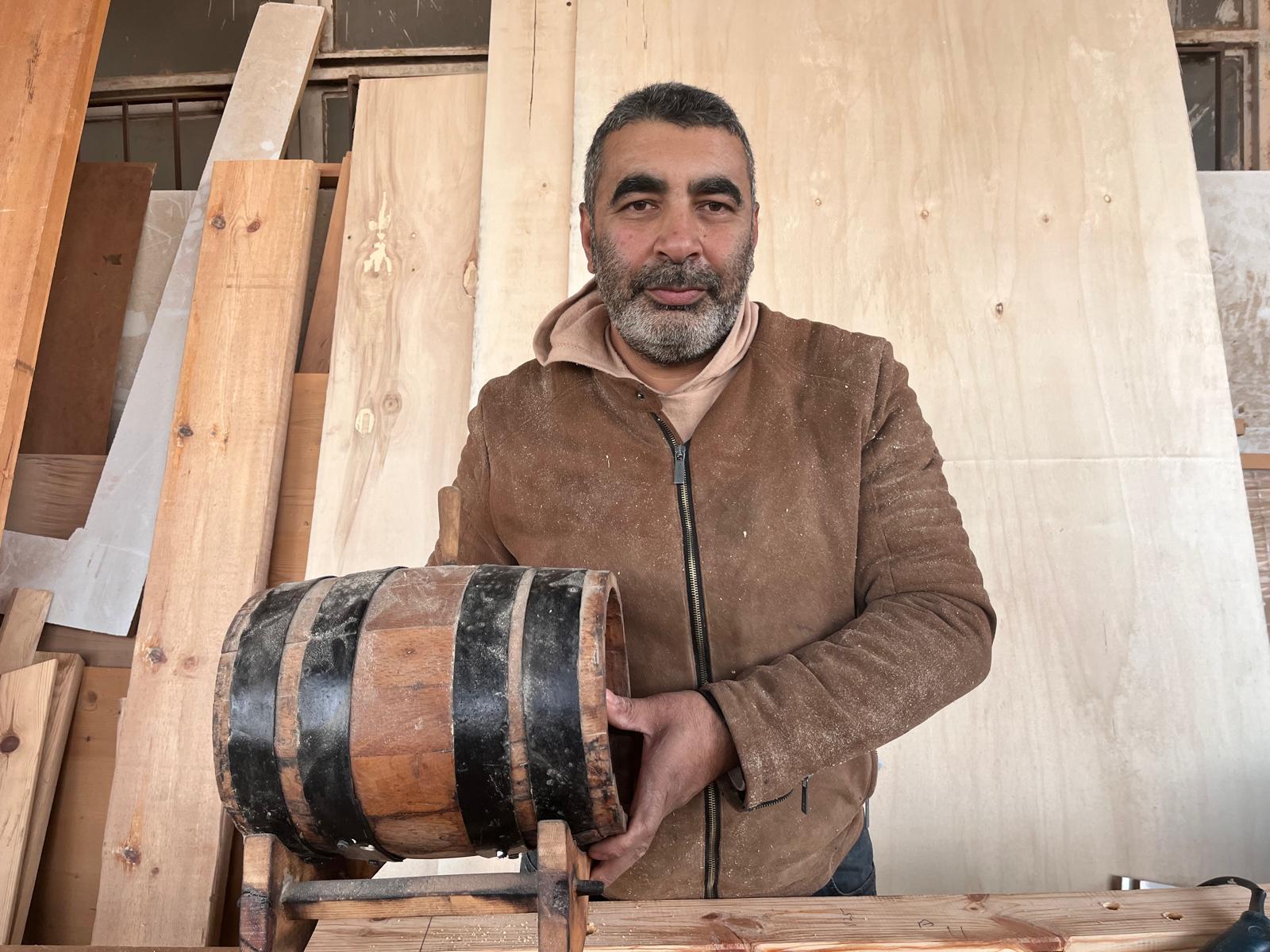 Whatsapp Image 2025 12 20 At 17.35.11