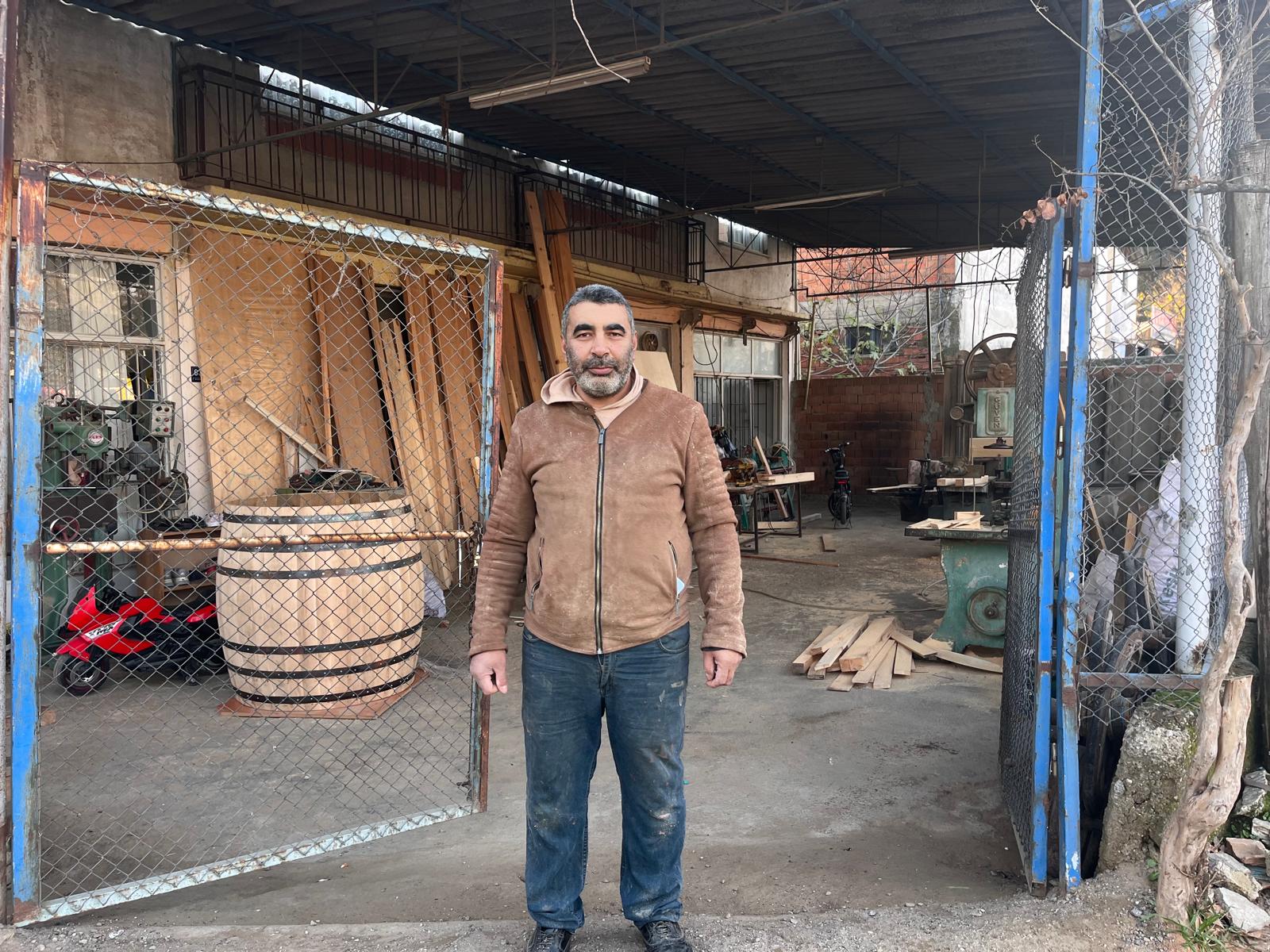 Whatsapp Image 2025 12 20 At 17.35.18