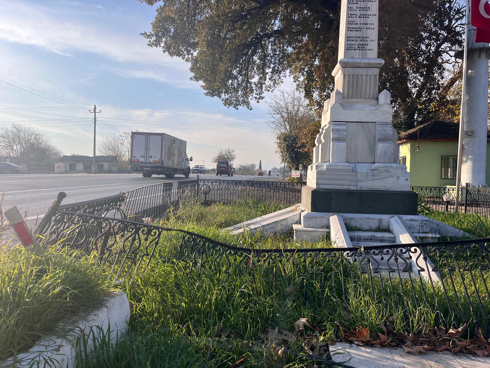 Whatsapp Image 2025 12 20 At 18.23.18