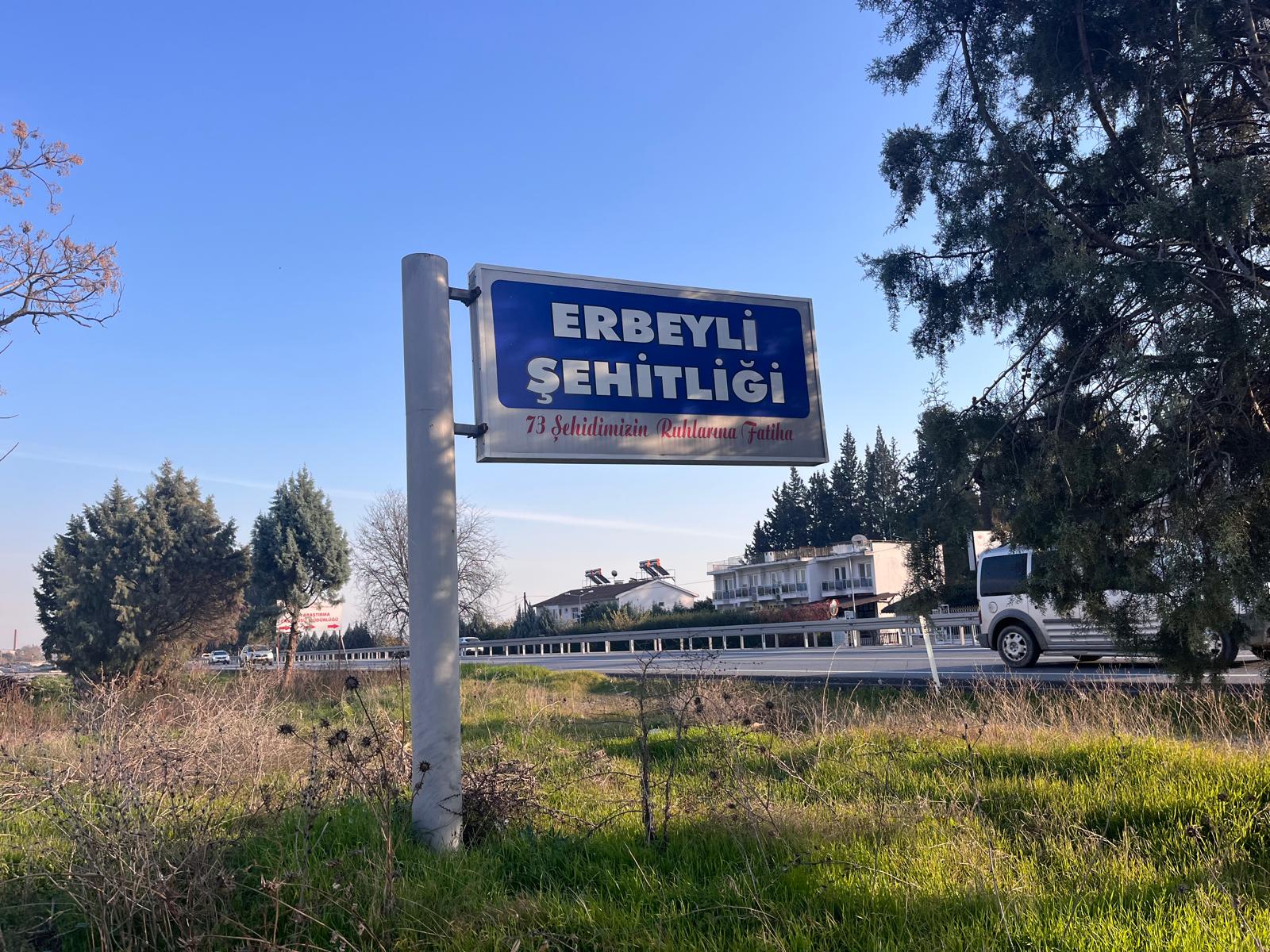 Whatsapp Image 2025 12 20 At 18.23.19