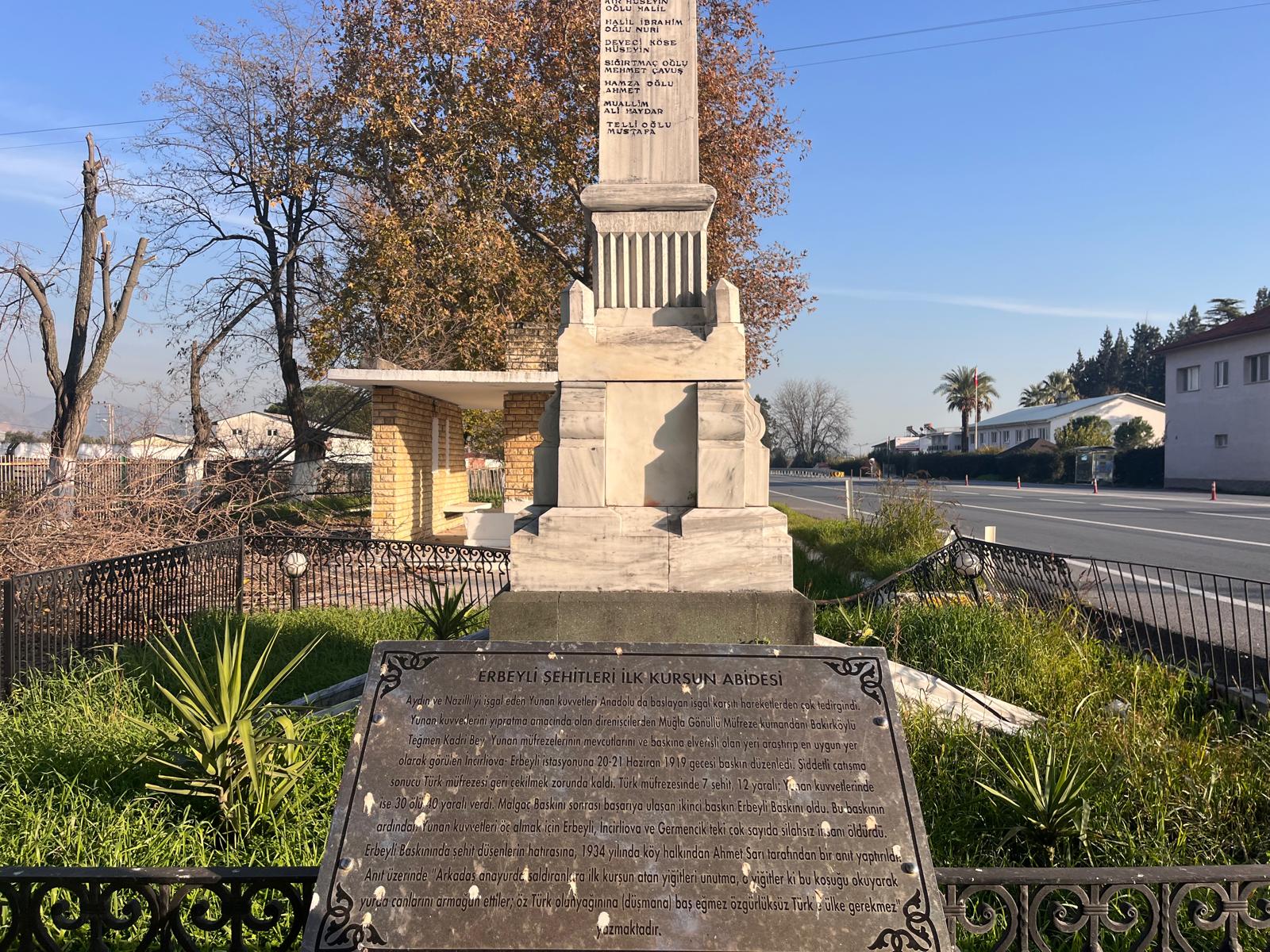 Whatsapp Image 2025 12 20 At 18.25.30