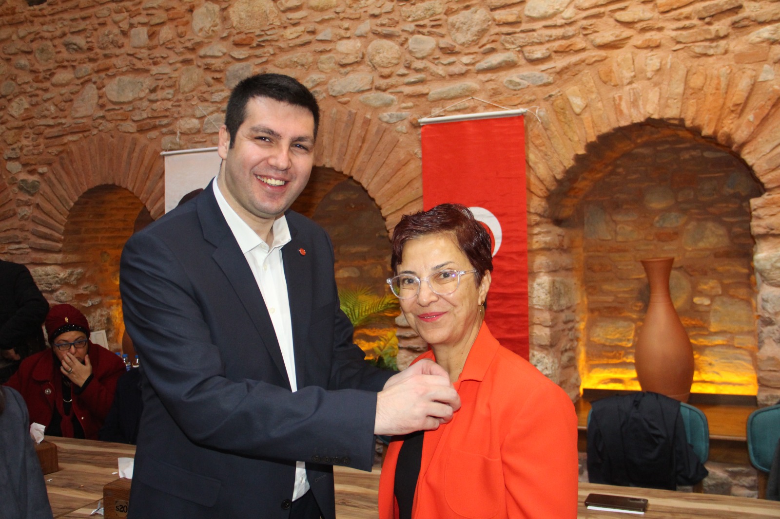 Whatsapp Image 2025 12 21 At 13.47.10 (1)