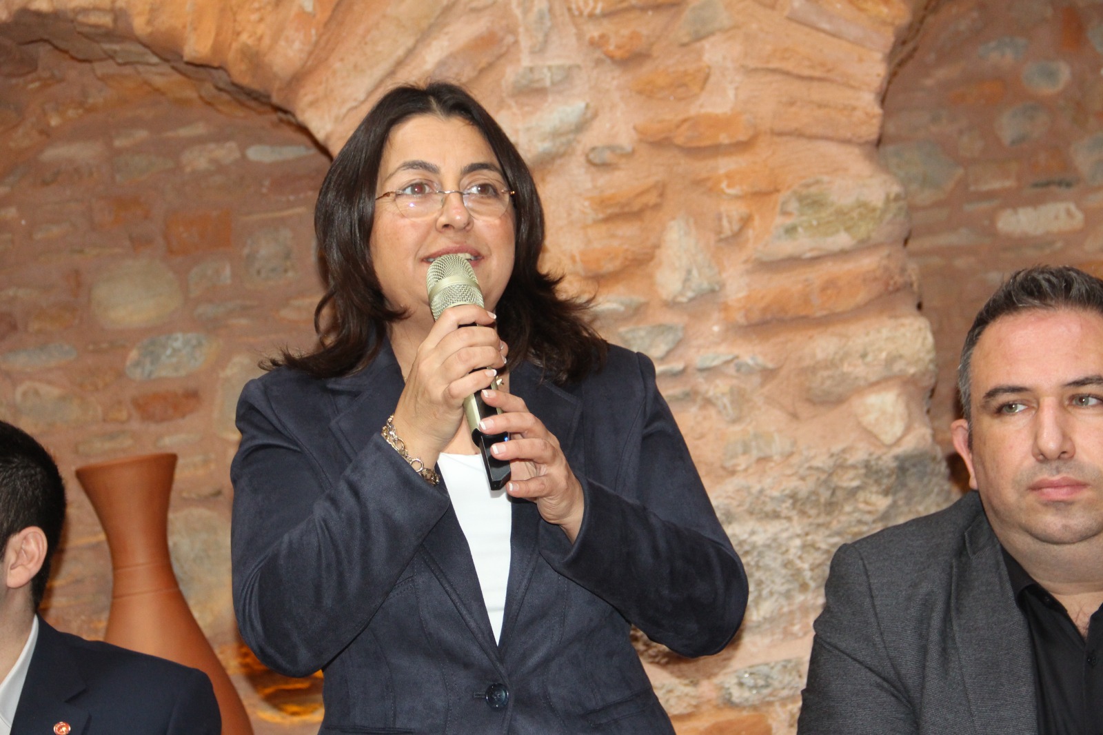 Whatsapp Image 2025 12 21 At 13.47.10 (3)