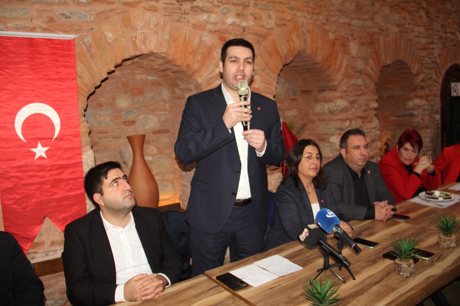 Whatsapp Image 2025 12 21 At 13.47.10