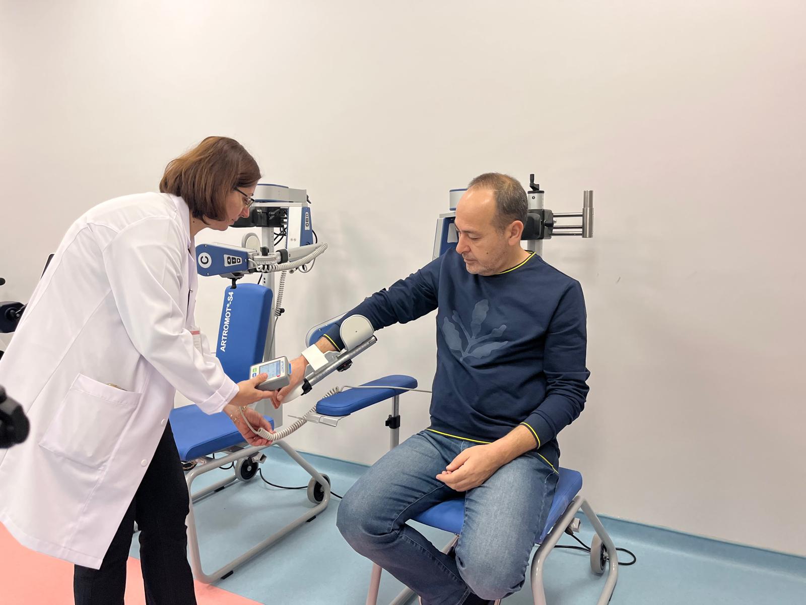 Whatsapp Image 2025 12 22 At 11.34.47