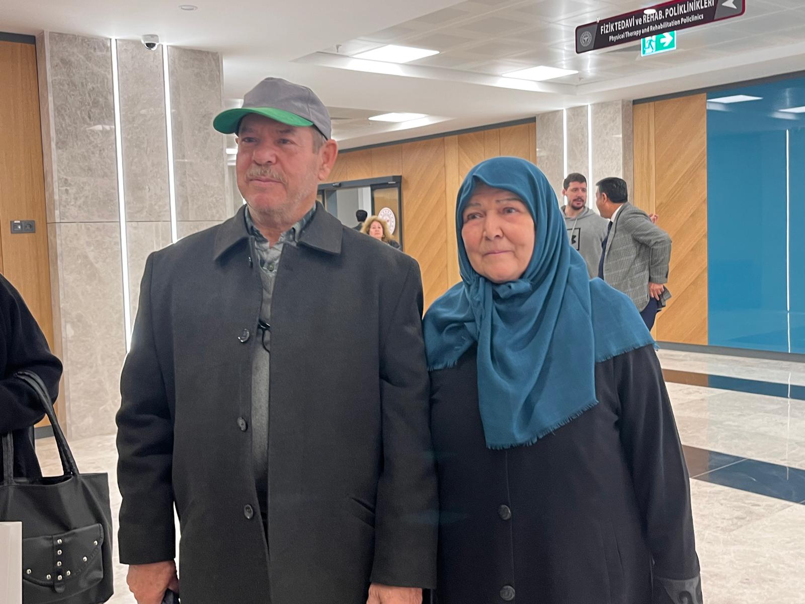 Whatsapp Image 2025 12 22 At 11.34.57