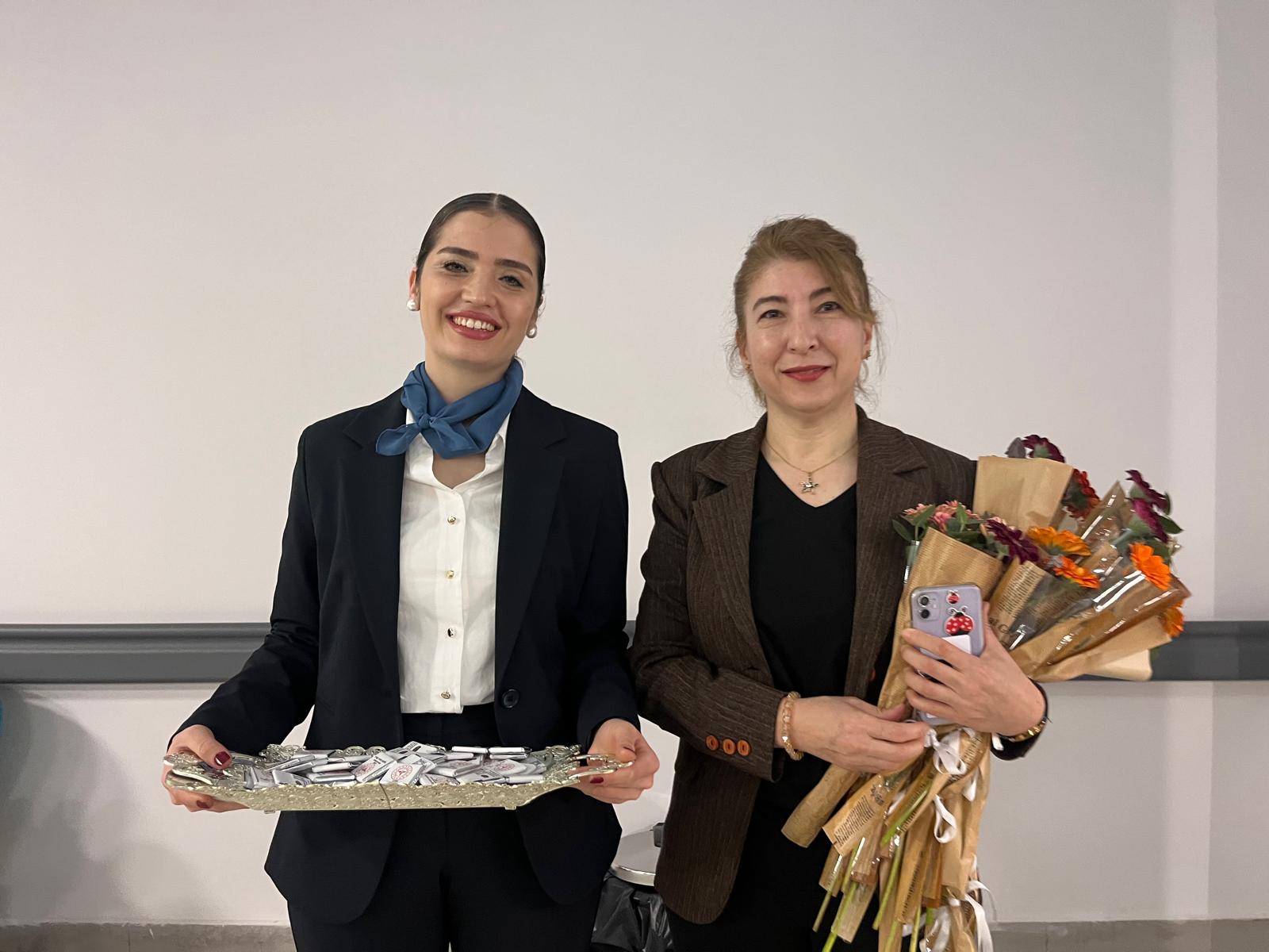 Whatsapp Image 2025 12 22 At 11.35.49