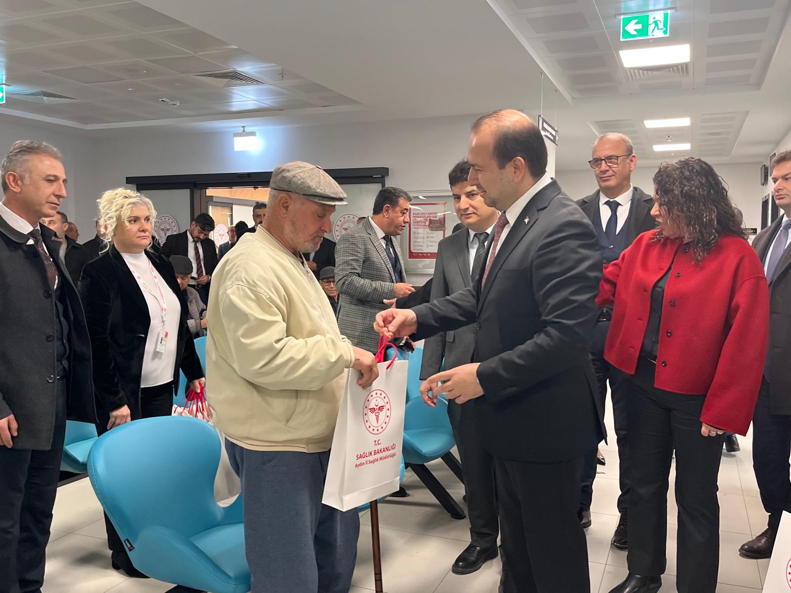 Whatsapp Image 2025 12 22 At 11.36.20