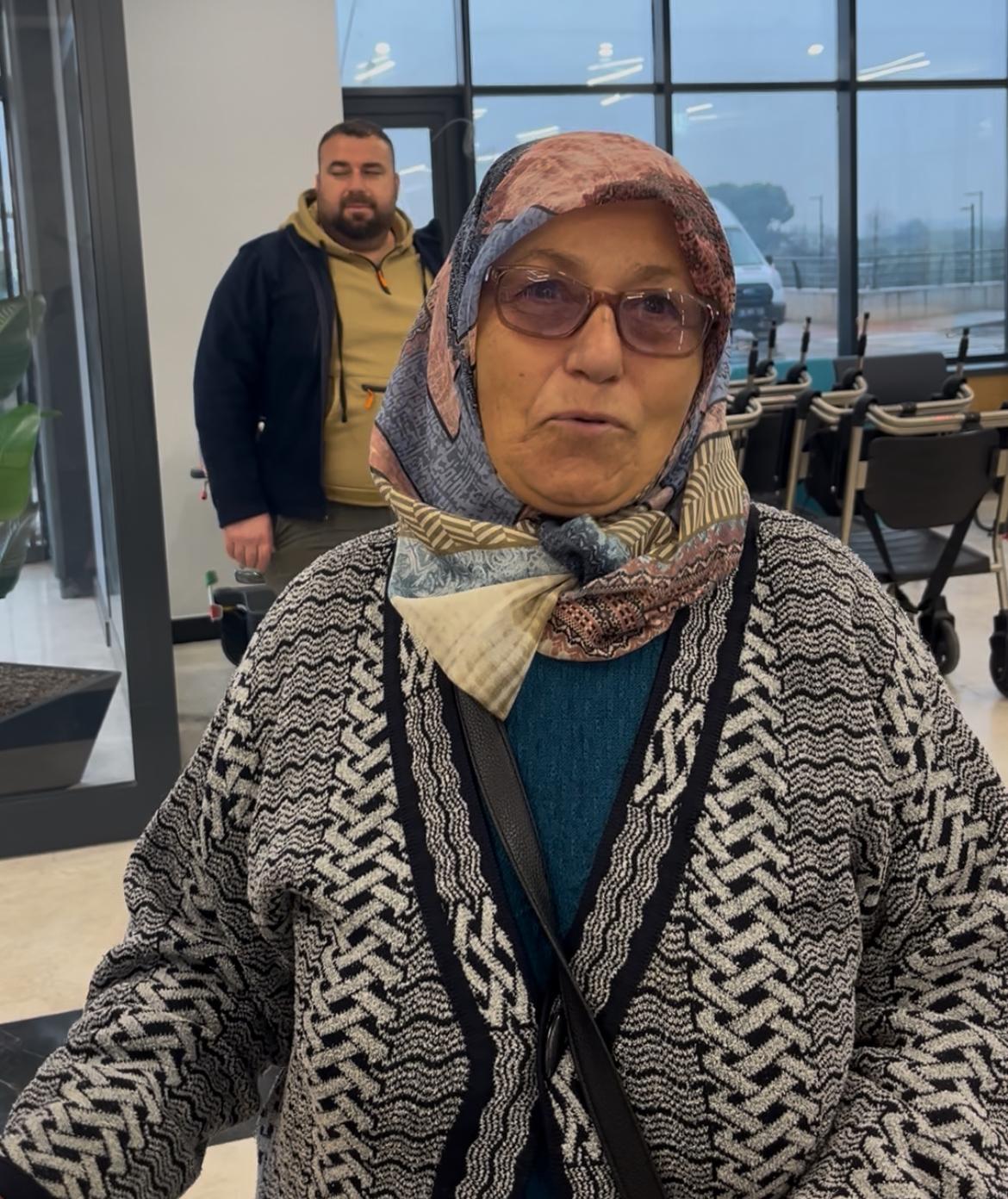 Whatsapp Image 2025 12 22 At 11.36.47