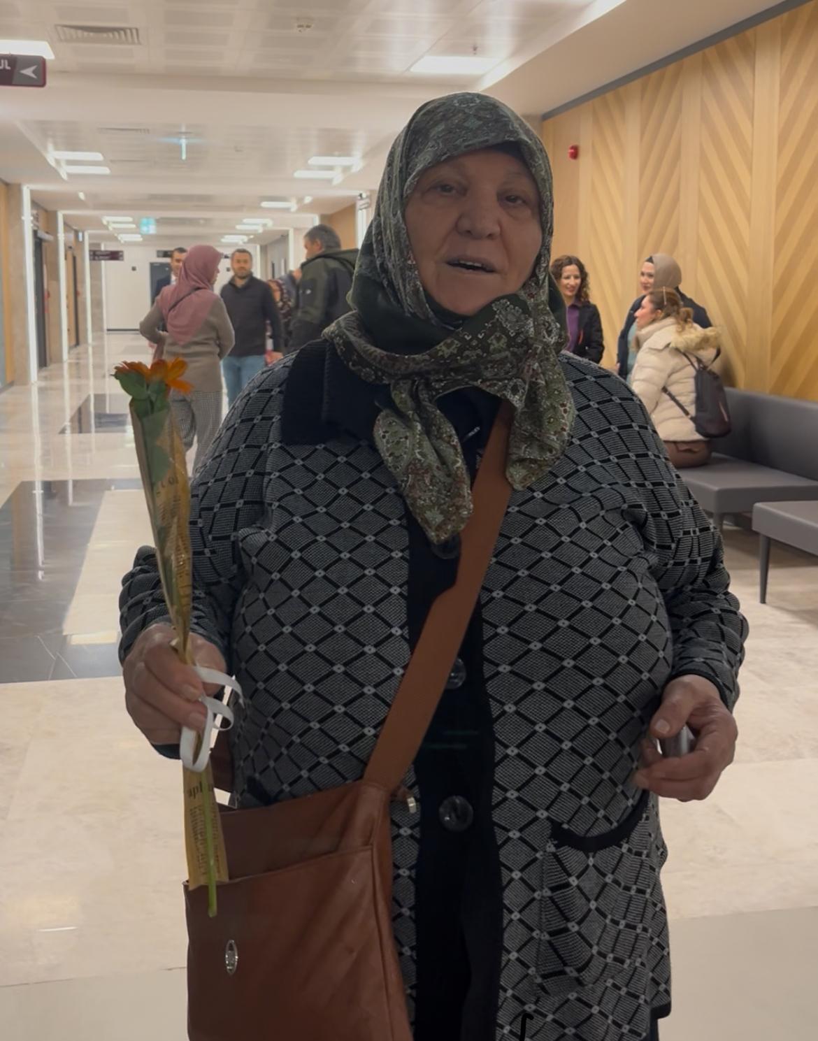 Whatsapp Image 2025 12 22 At 11.36.52