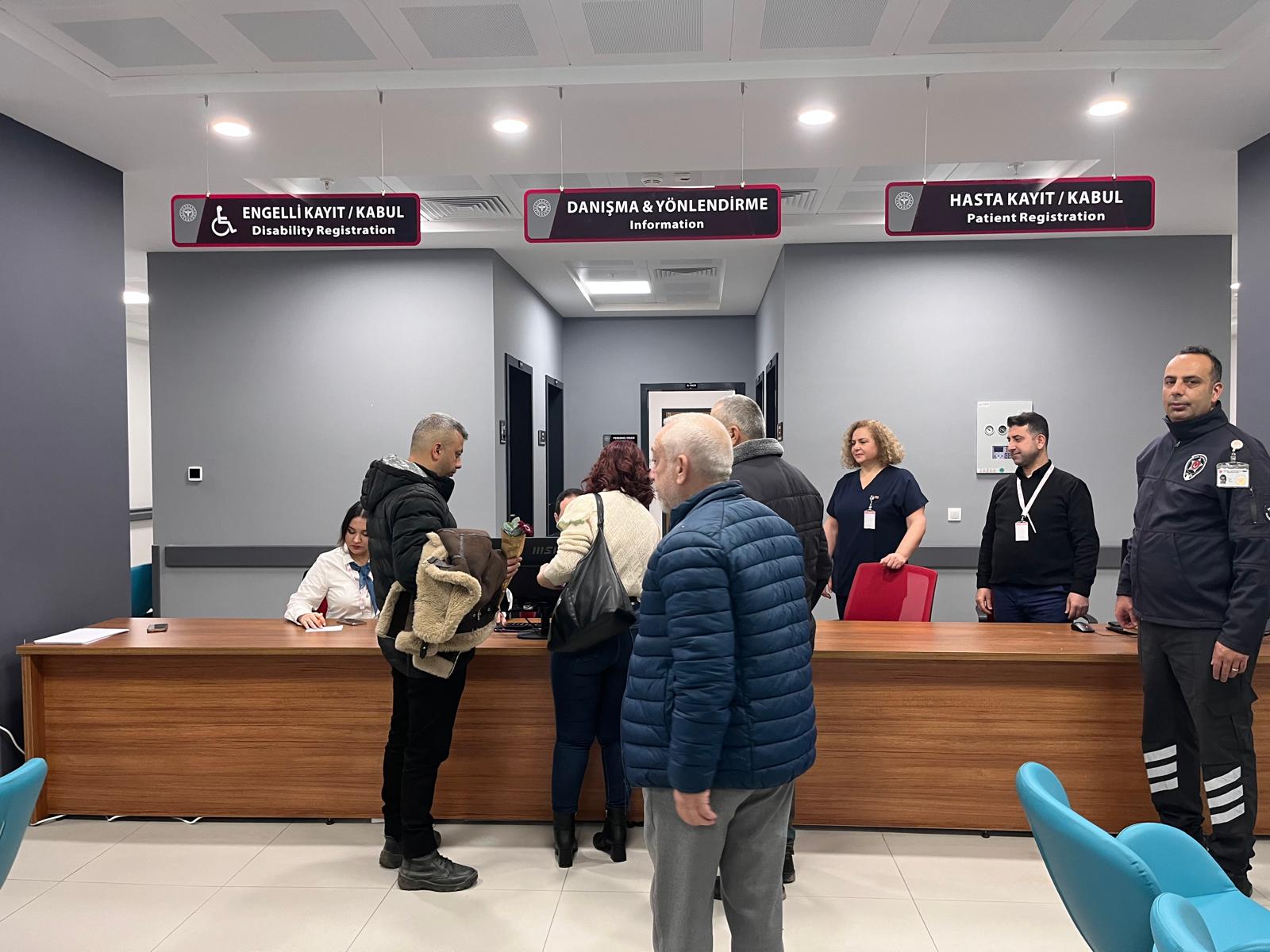 Whatsapp Image 2025 12 22 At 11.37.37