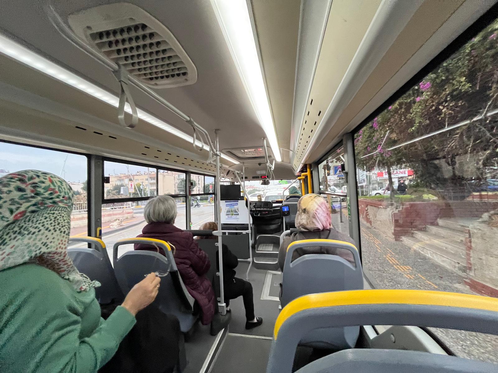 Whatsapp Image 2025 12 22 At 11.45.08