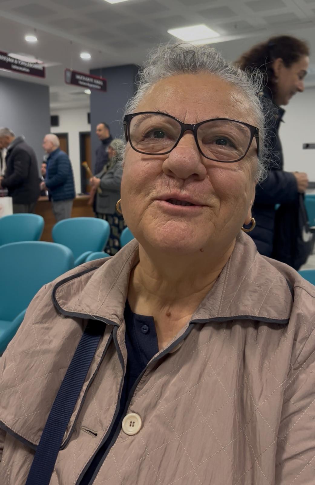 Whatsapp Image 2025 12 22 At 11.48.22