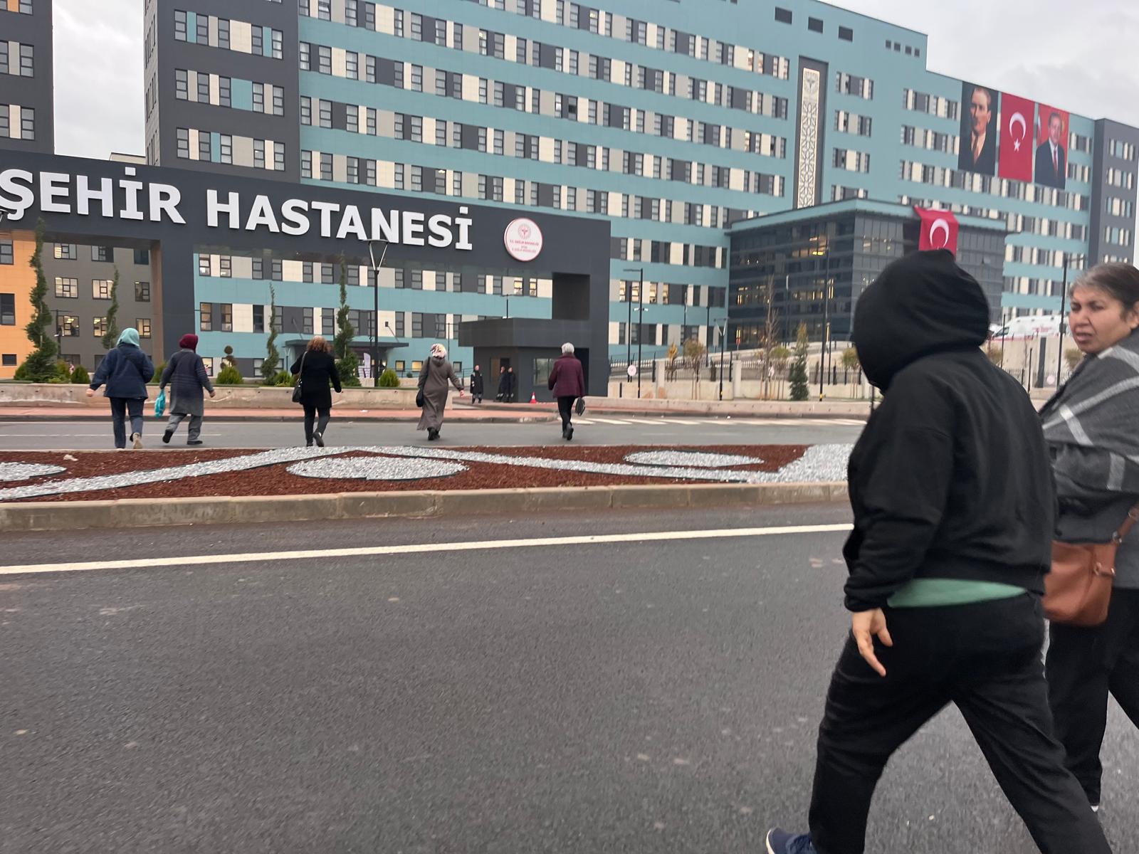 Whatsapp Image 2025 12 22 At 12.39.53